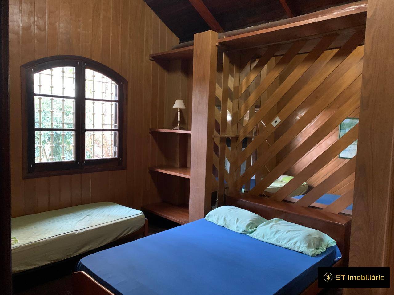 Conjunto Comercial-Sala à venda, 2047m² - Foto 53