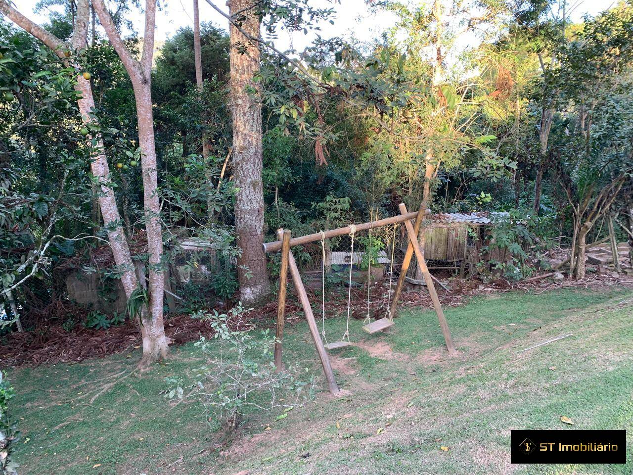Conjunto Comercial-Sala à venda, 2047m² - Foto 54