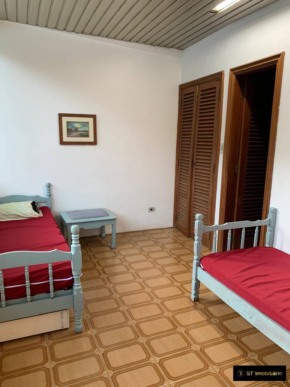 Conjunto Comercial-Sala à venda, 2047m² - Foto 56