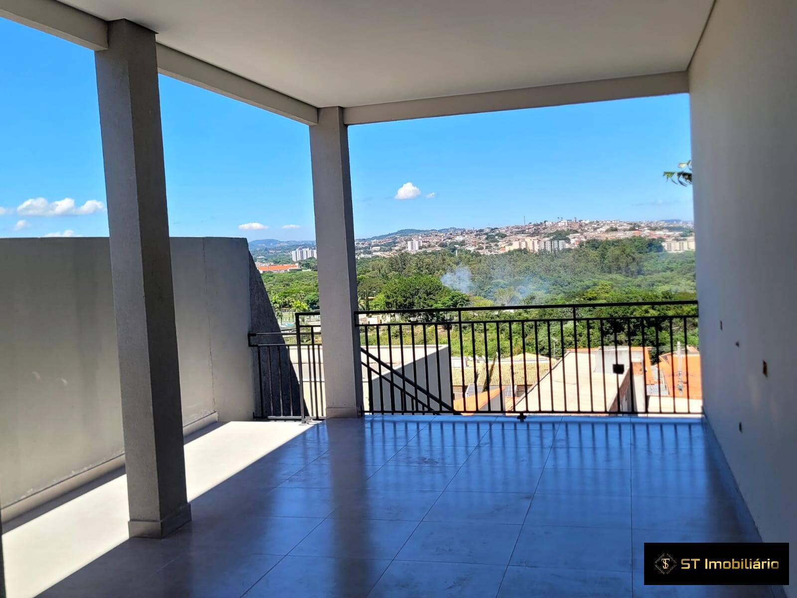 Casa, 100 m² - Foto 6