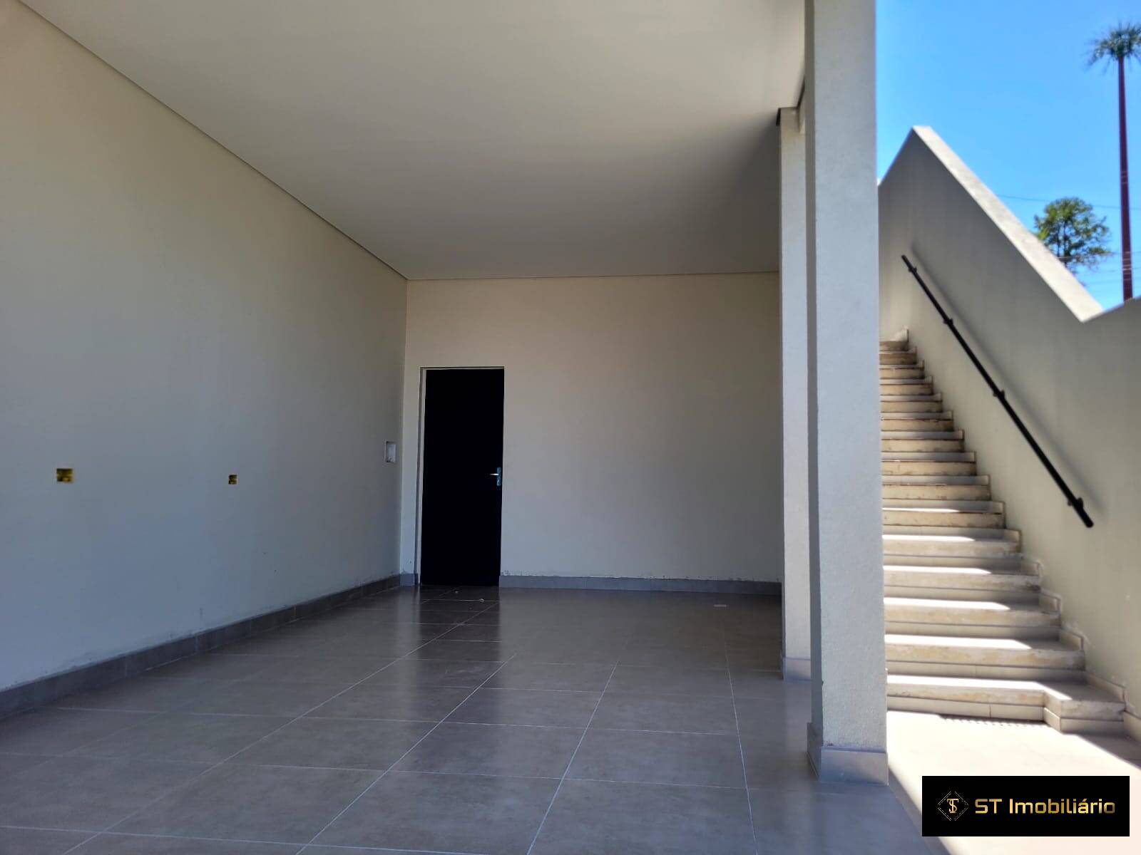 Casa, 100 m² - Foto 7