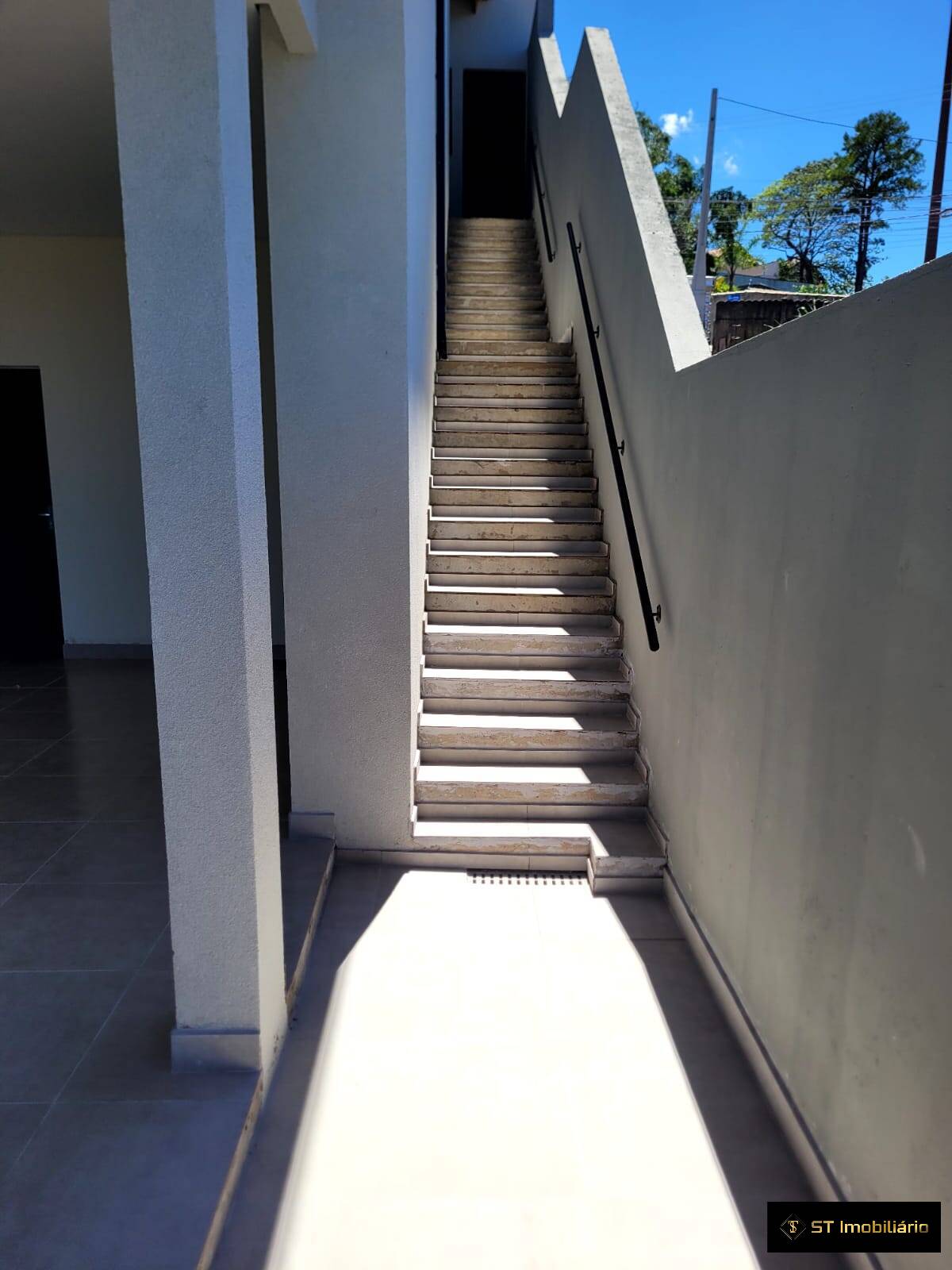 Casa, 100 m² - Foto 8