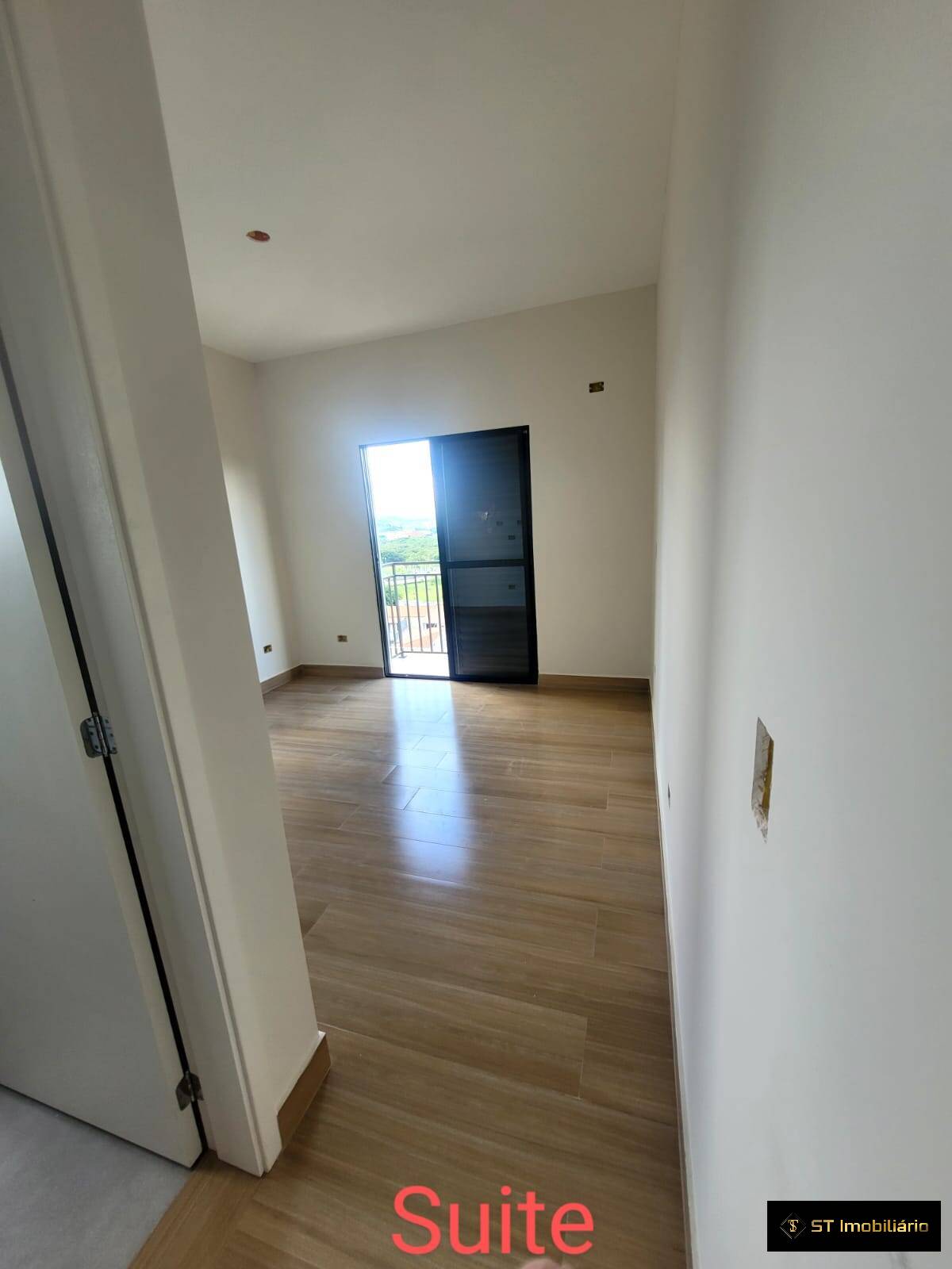 Casa, 100 m² - Foto 12