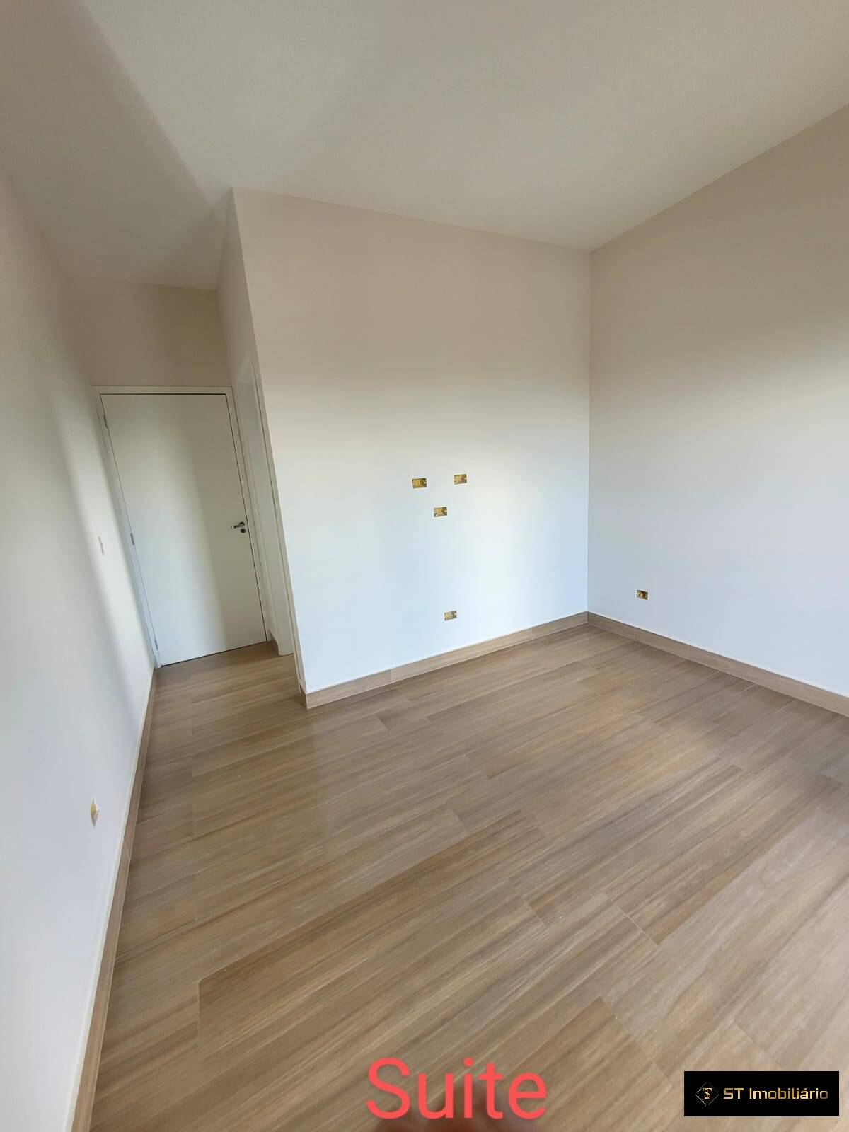 Casa, 100 m² - Foto 9