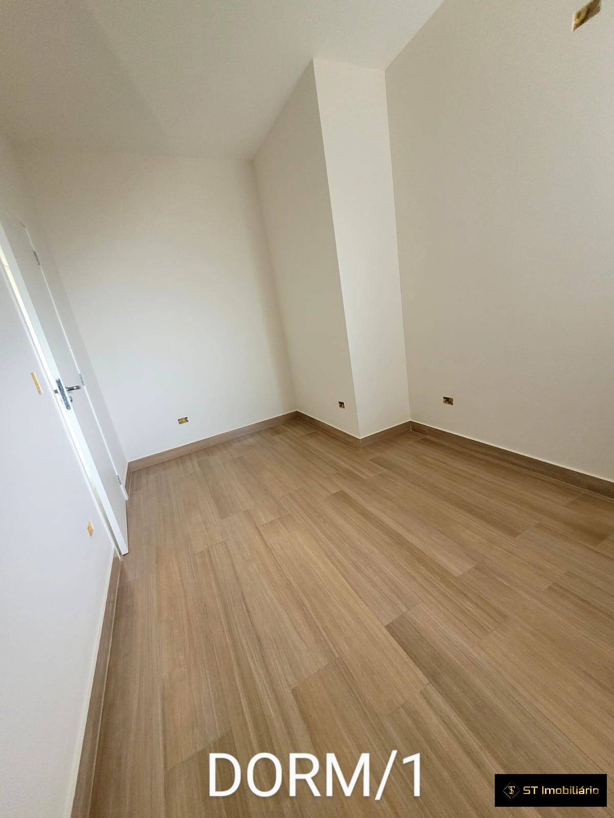 Casa, 100 m² - Foto 13