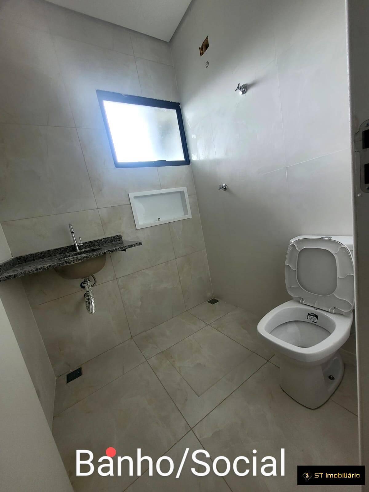 Casa, 100 m² - Foto 15