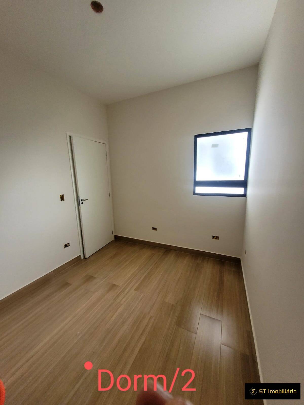 Casa, 100 m² - Foto 14