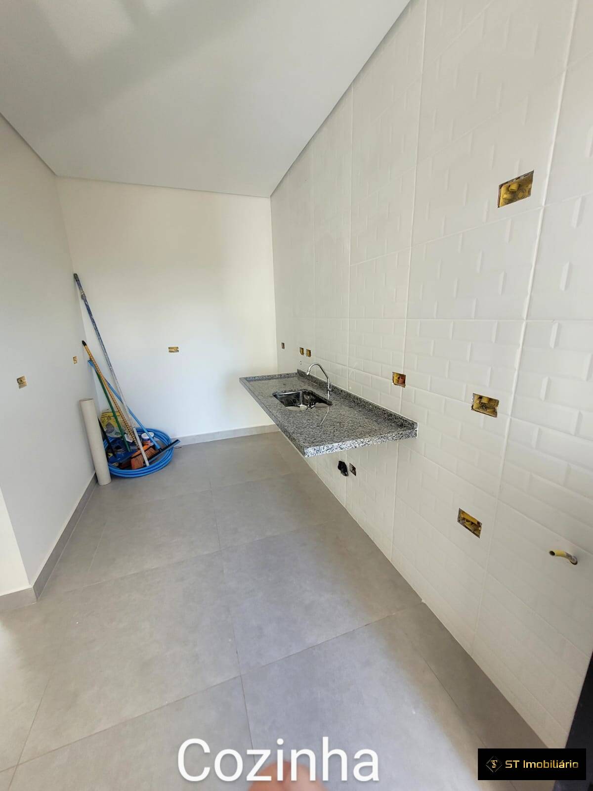 Casa, 100 m² - Foto 17