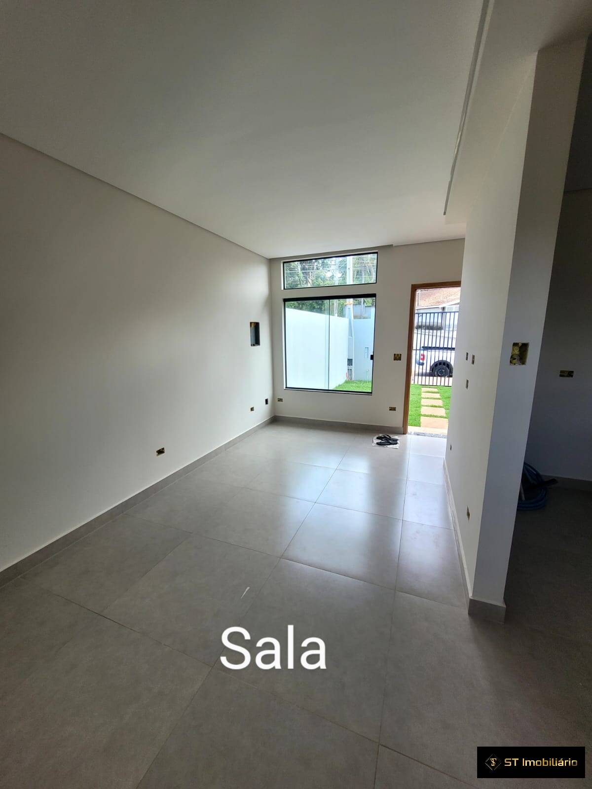 Casa, 100 m² - Foto 16