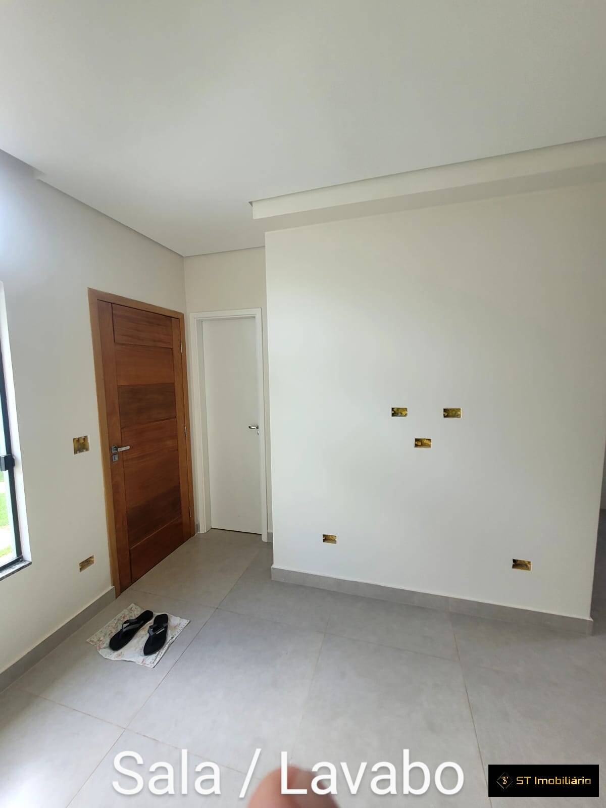 Casa, 100 m² - Foto 20