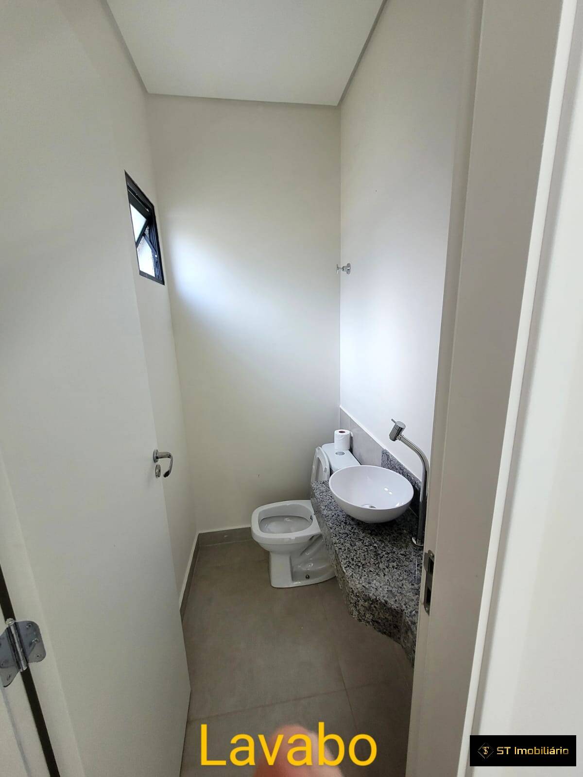 Casa, 100 m² - Foto 18