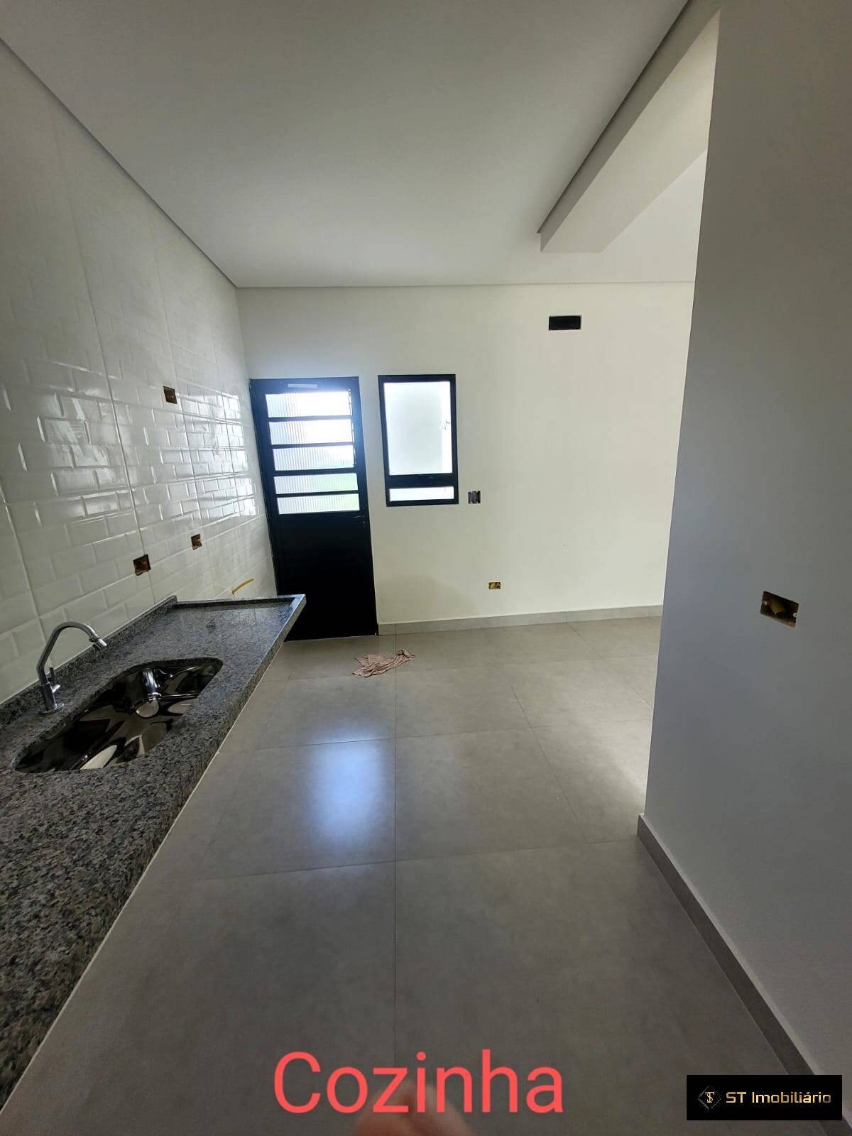 Casa, 100 m² - Foto 19