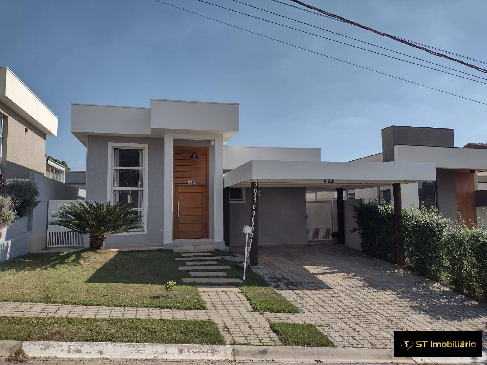 Prédio Inteiro, 145 m² - Foto 1