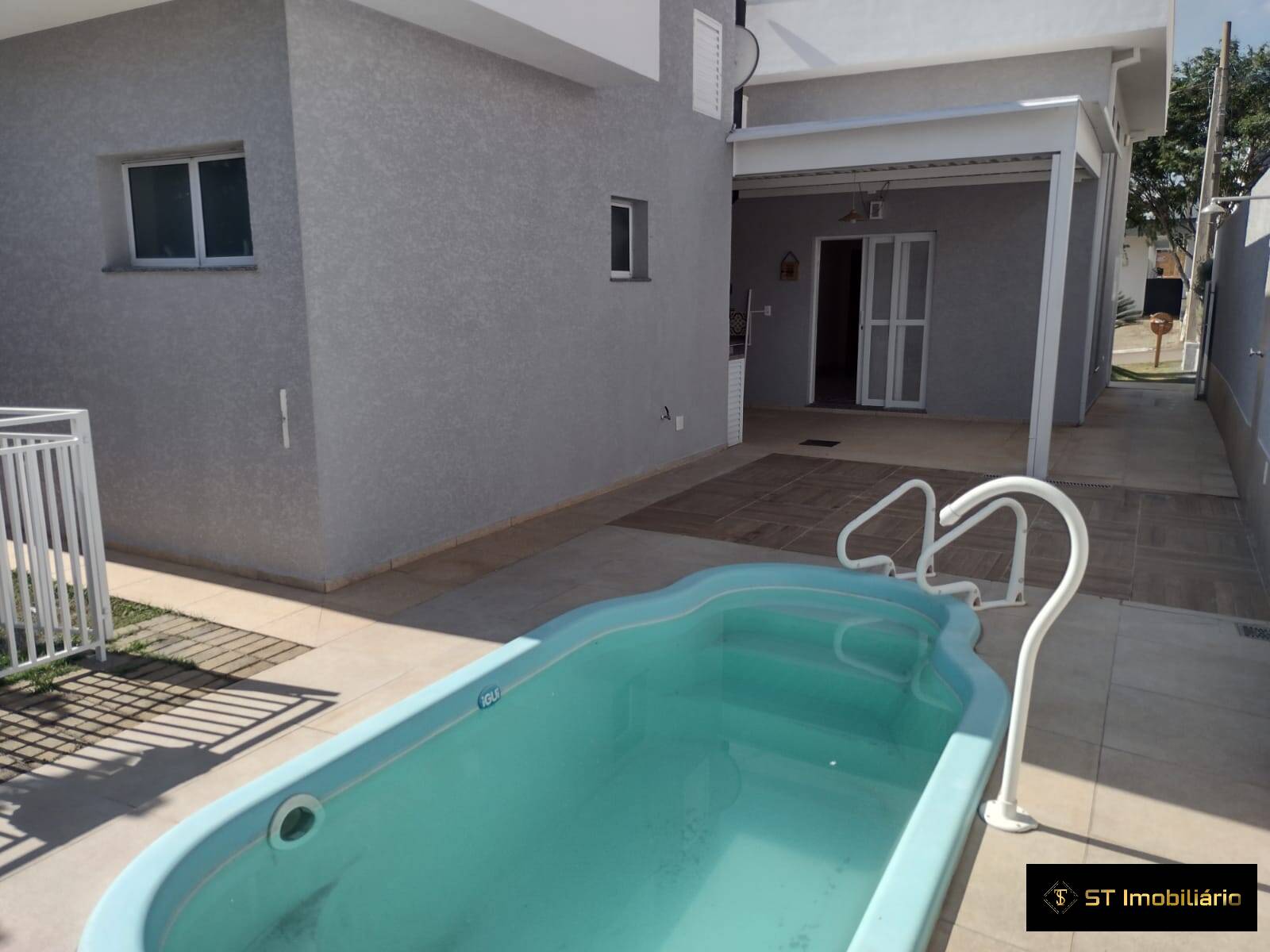 Prédio Inteiro, 145 m² - Foto 3