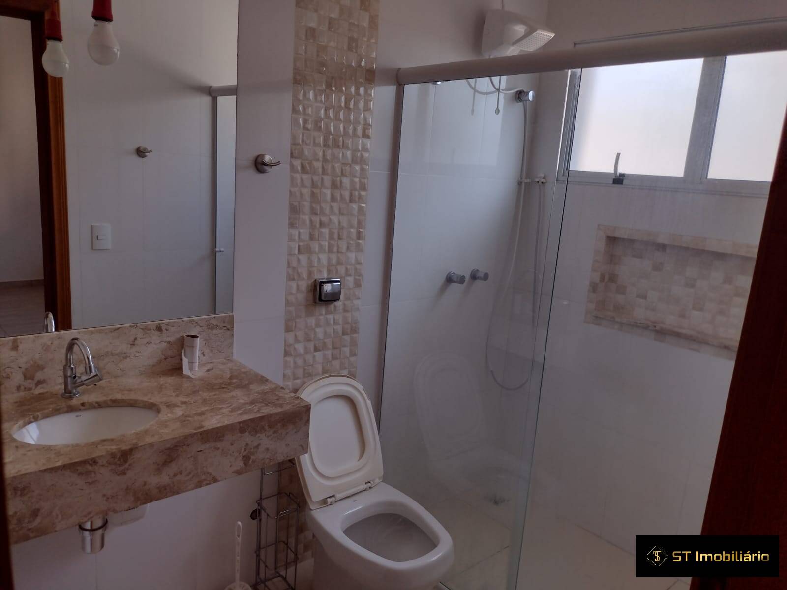 Prédio Inteiro, 145 m² - Foto 12