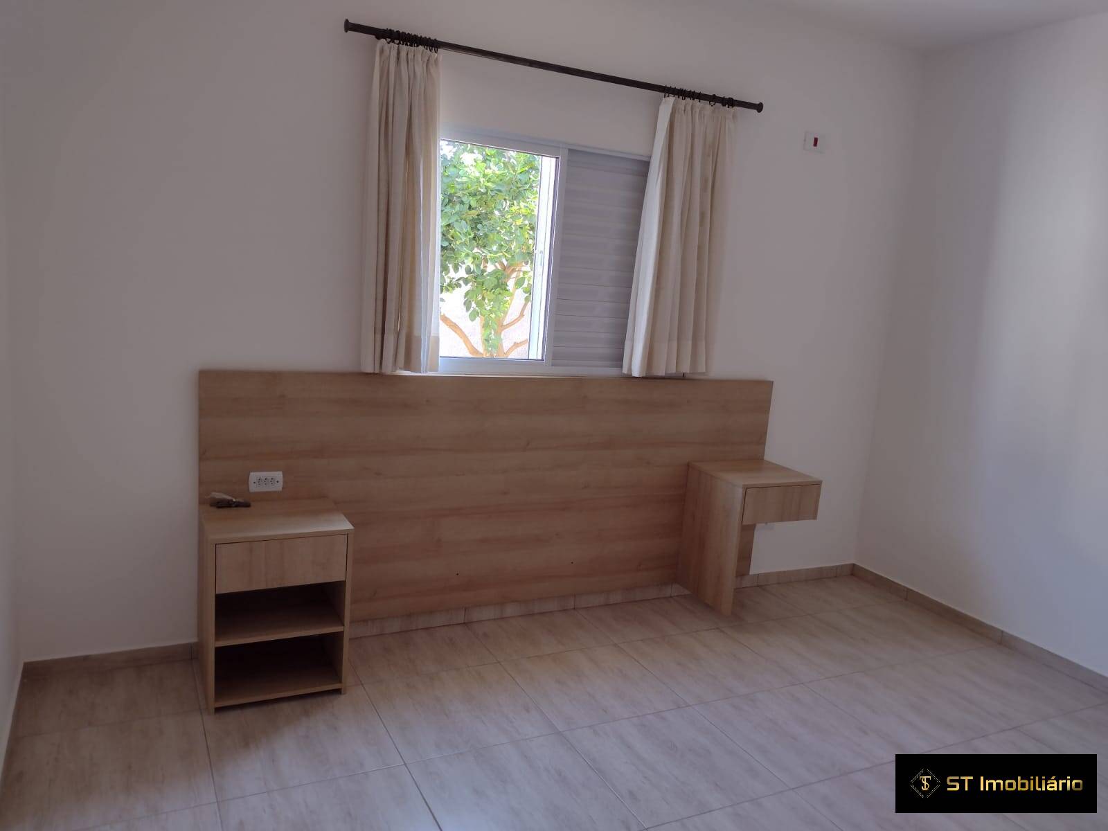 Prédio Inteiro, 145 m² - Foto 15