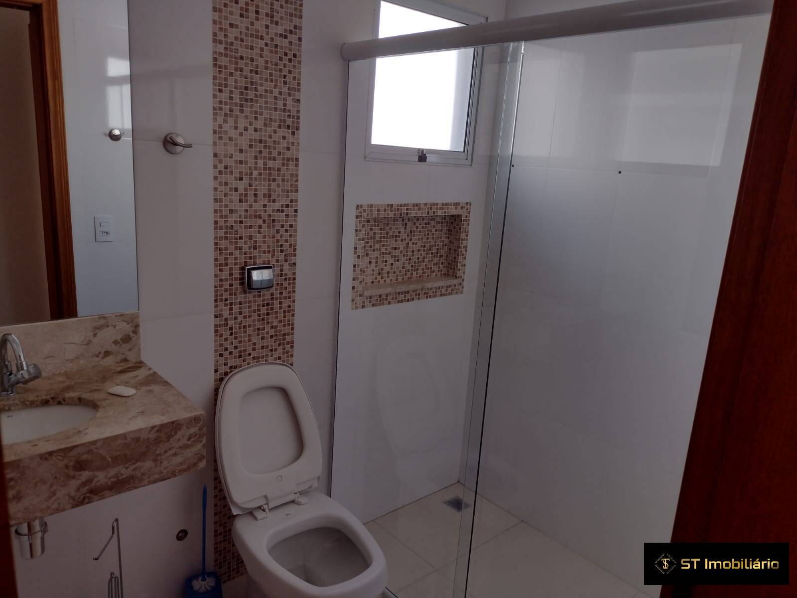 Prédio Inteiro, 145 m² - Foto 14