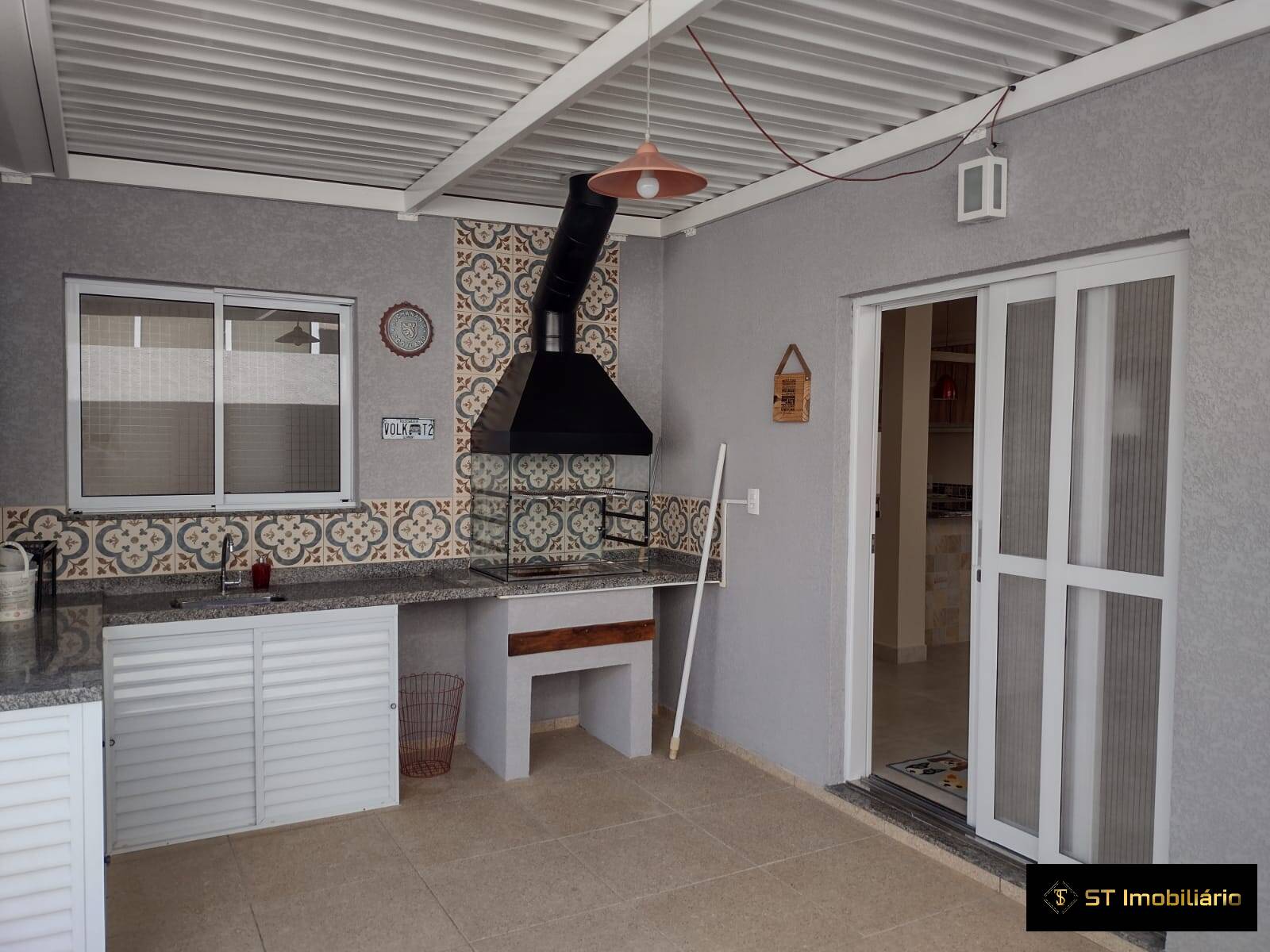 Prédio Inteiro, 145 m² - Foto 2