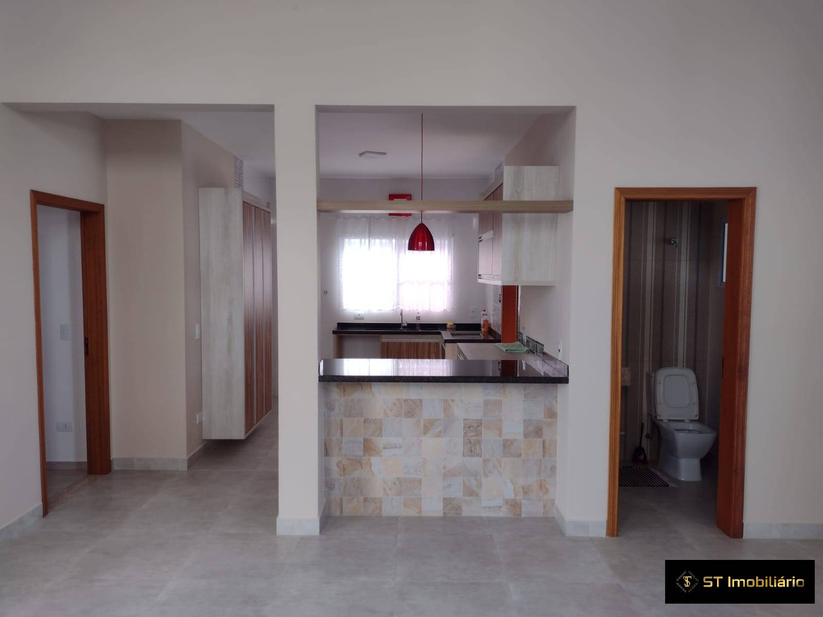 Prédio Inteiro, 145 m² - Foto 7