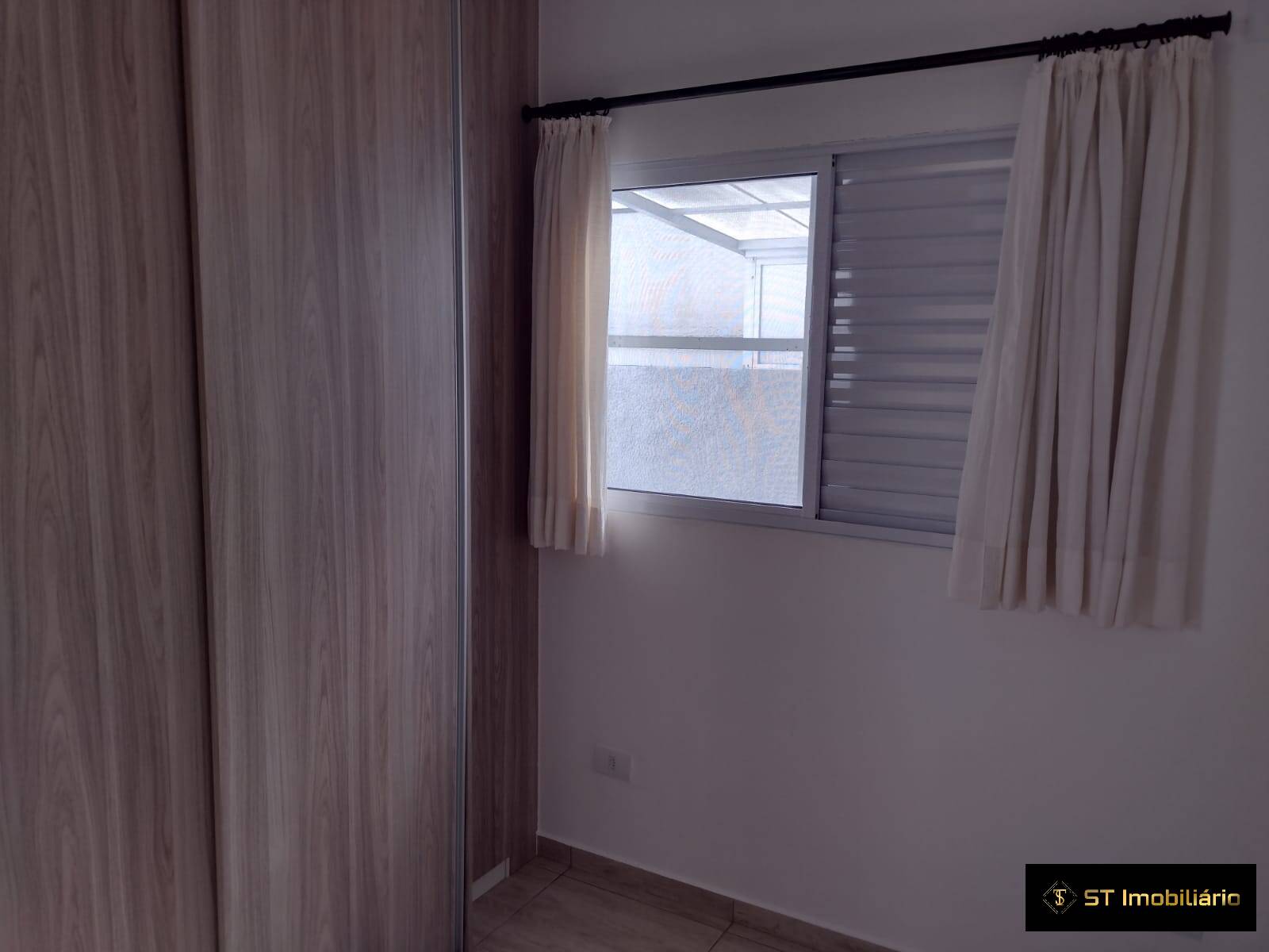 Prédio Inteiro, 145 m² - Foto 16