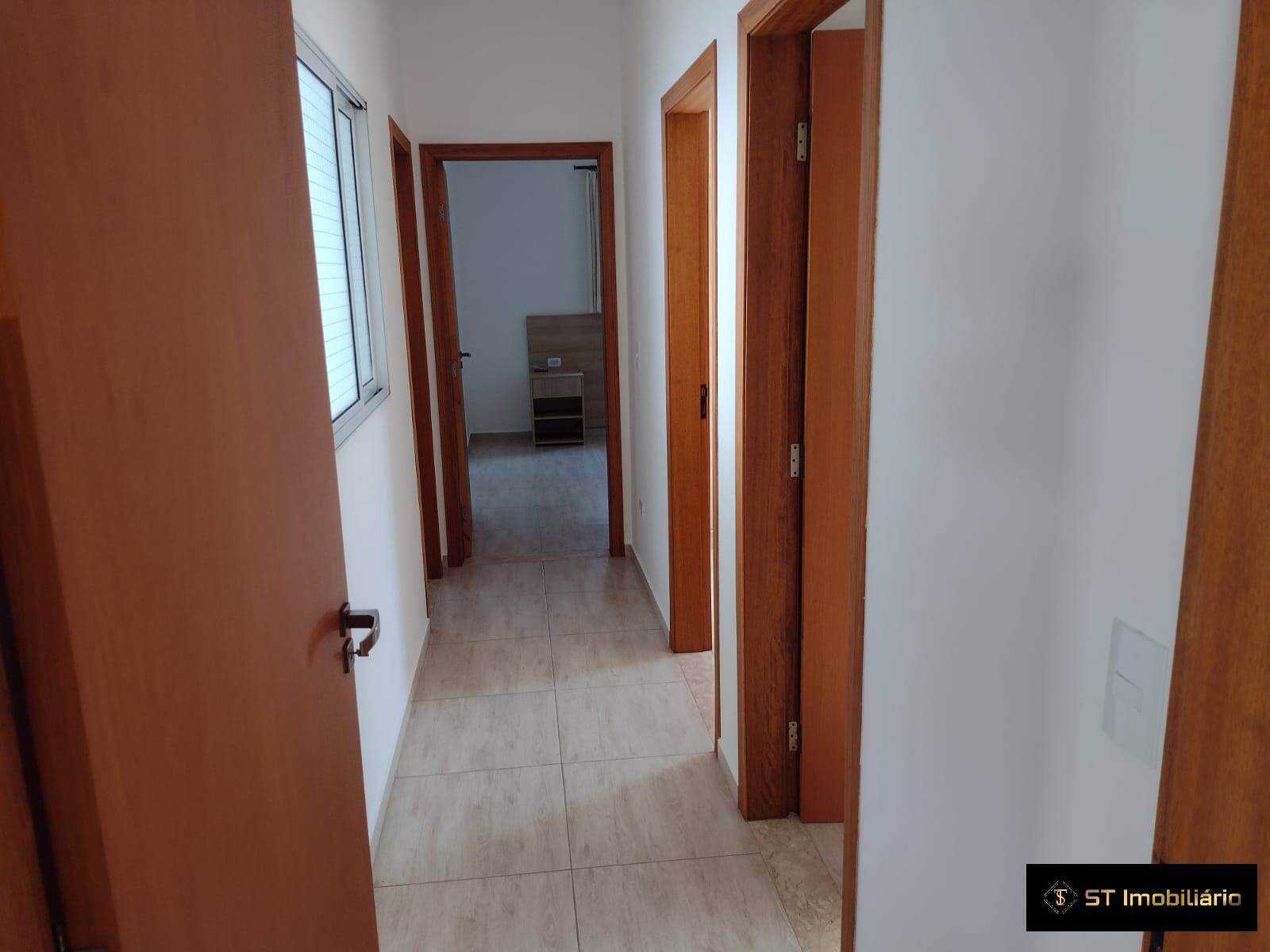 Prédio Inteiro, 145 m² - Foto 19