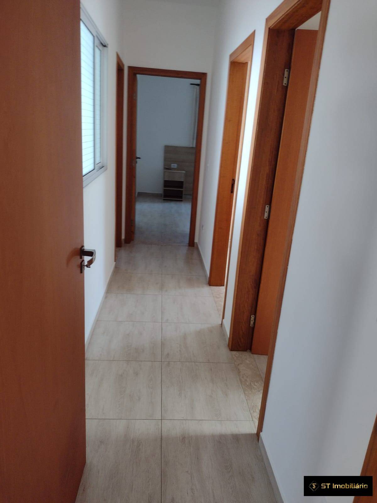 Prédio Inteiro, 145 m² - Foto 18