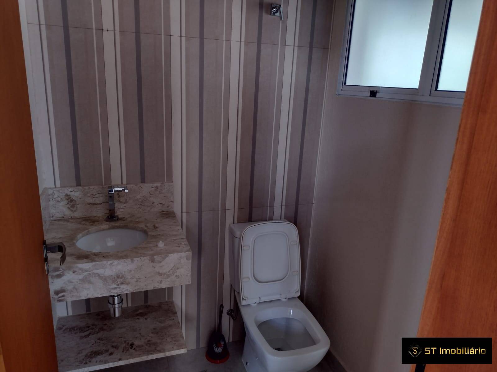 Prédio Inteiro, 145 m² - Foto 17