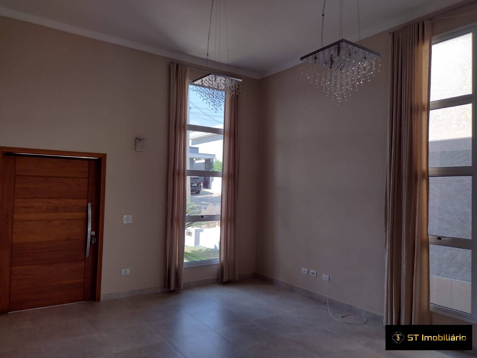 Prédio Inteiro, 145 m² - Foto 6