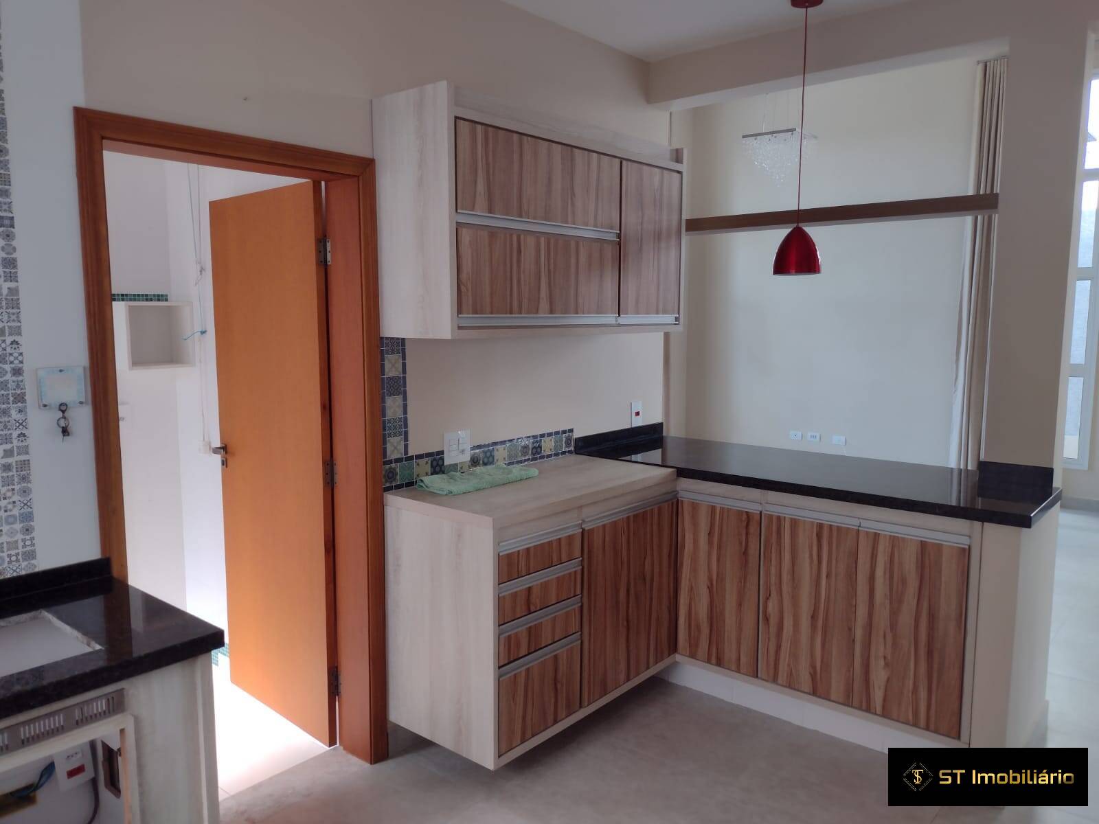 Prédio Inteiro, 145 m² - Foto 11