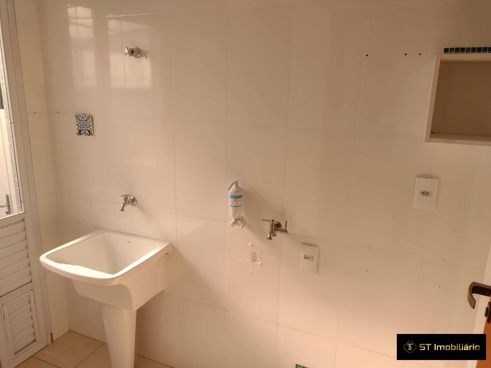 Prédio Inteiro, 145 m² - Foto 20