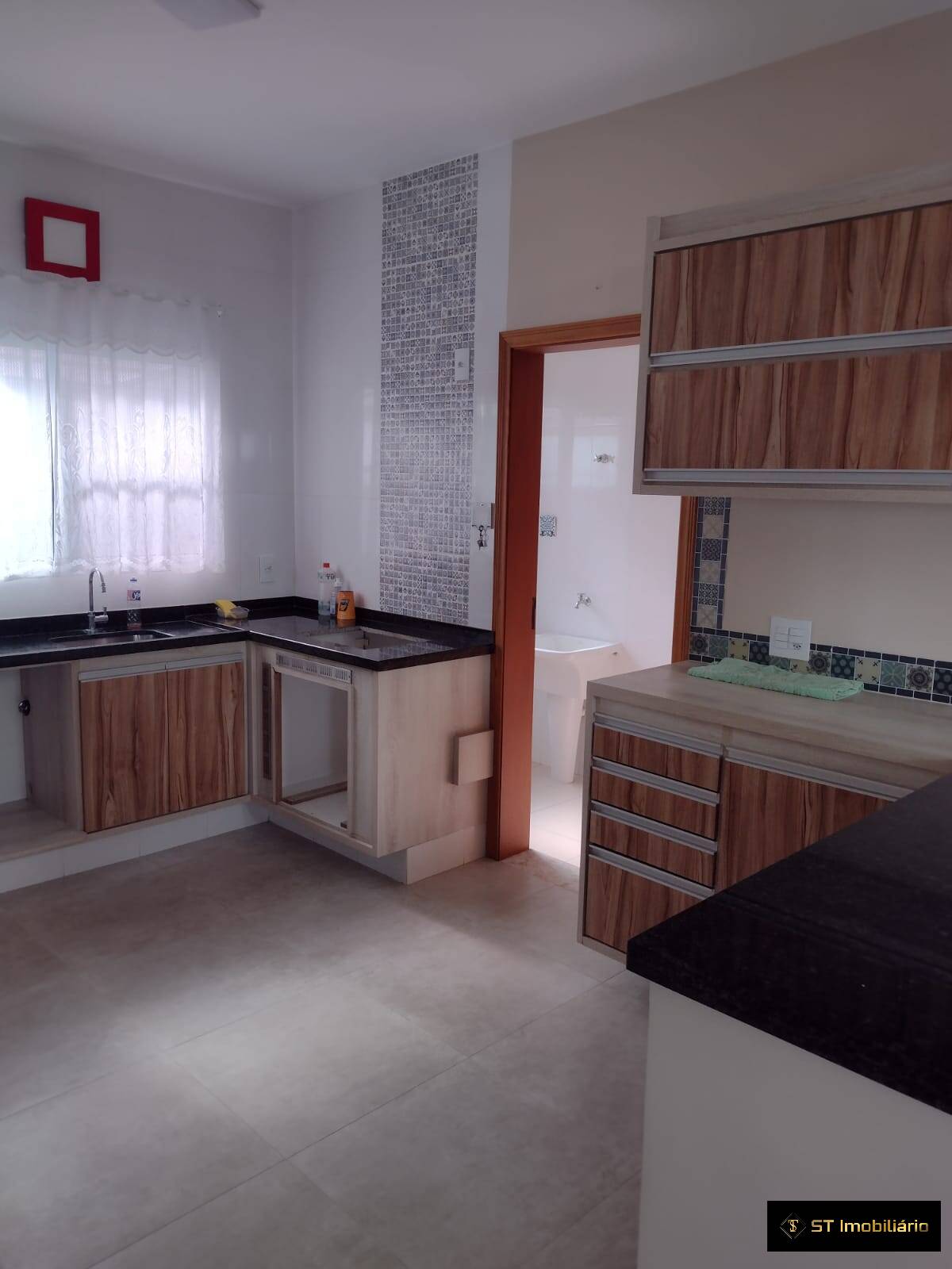 Prédio Inteiro, 145 m² - Foto 21