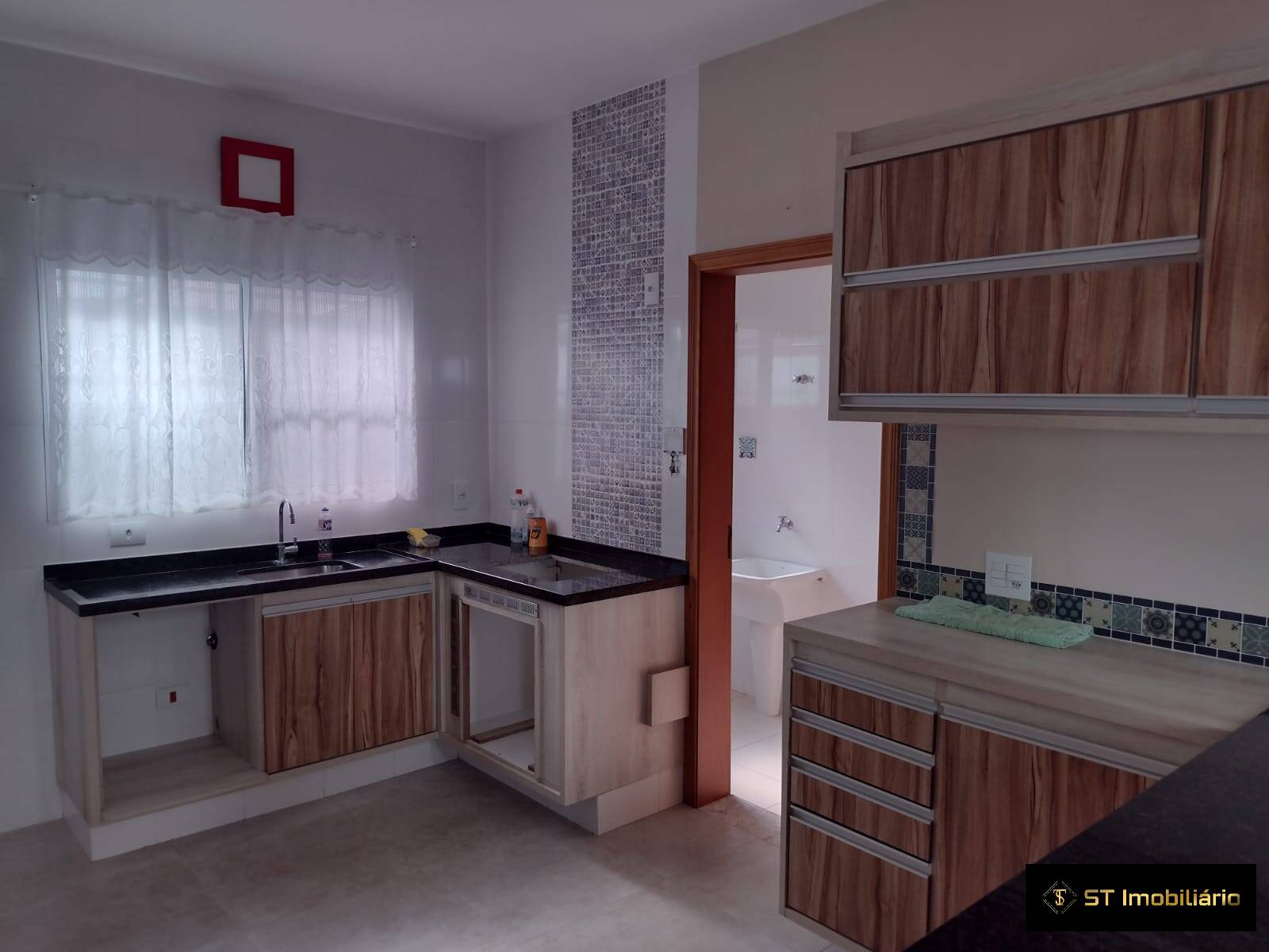 Prédio Inteiro, 145 m² - Foto 10