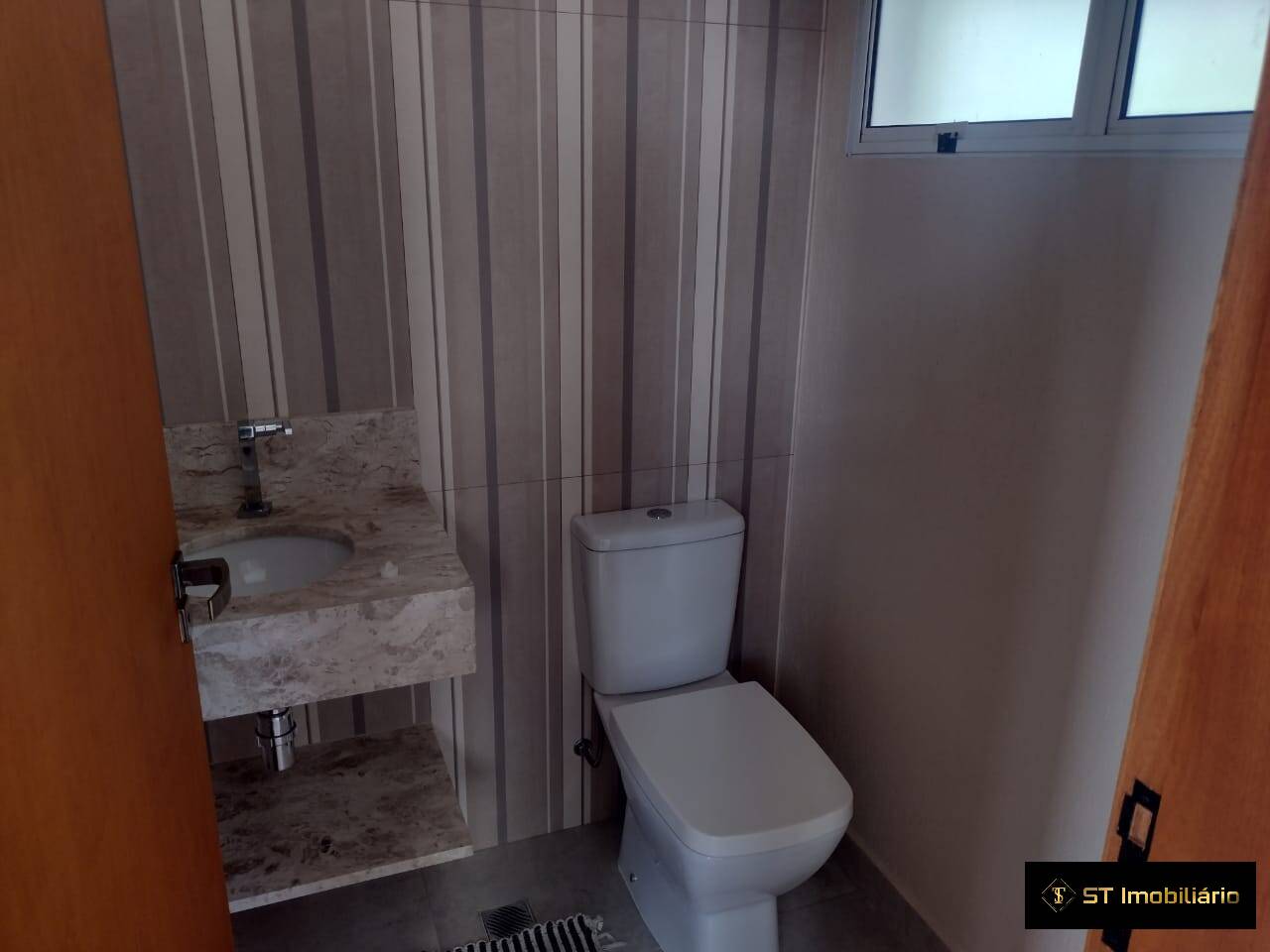 Prédio Inteiro, 145 m² - Foto 23