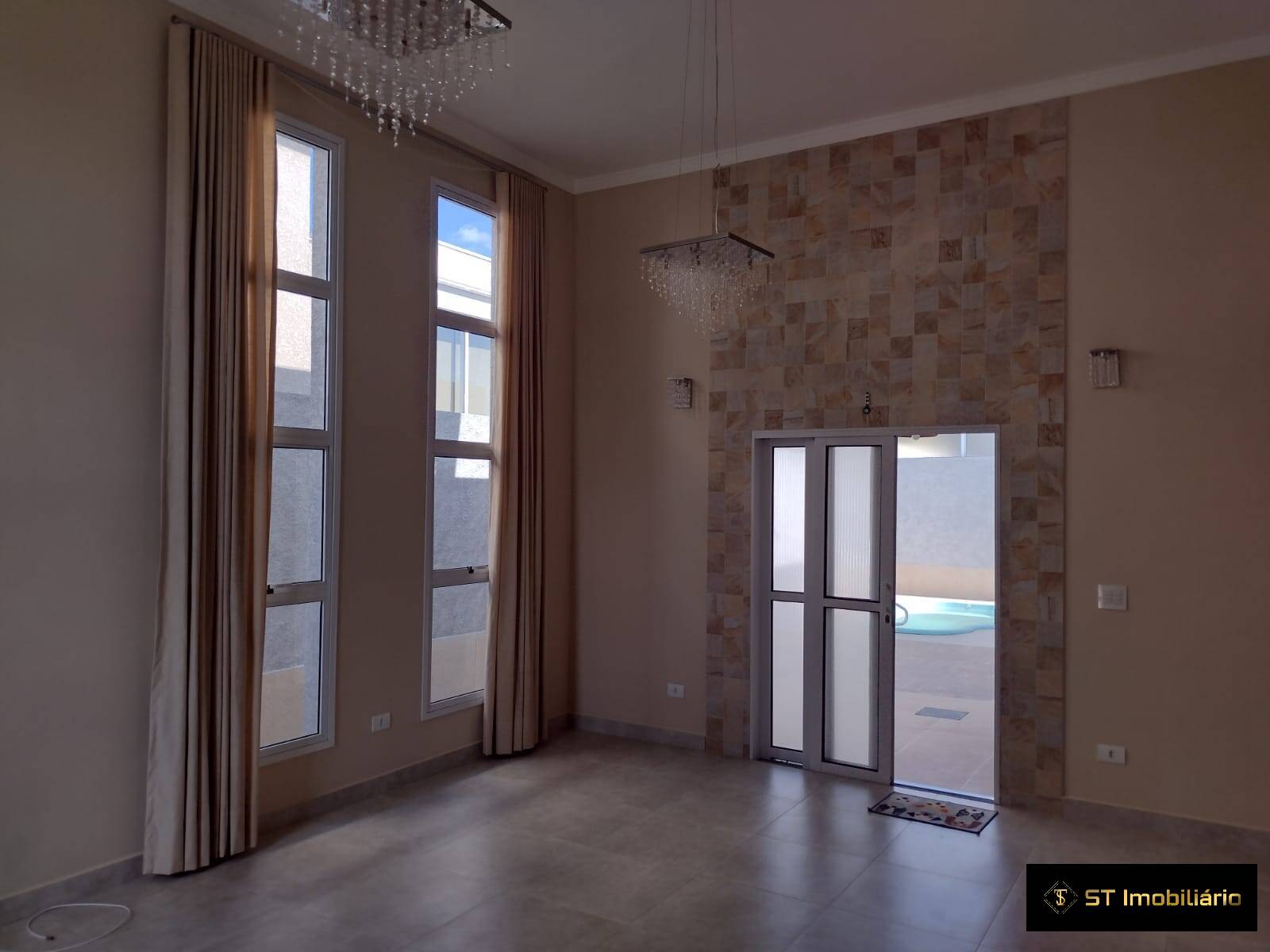 Prédio Inteiro, 145 m² - Foto 22