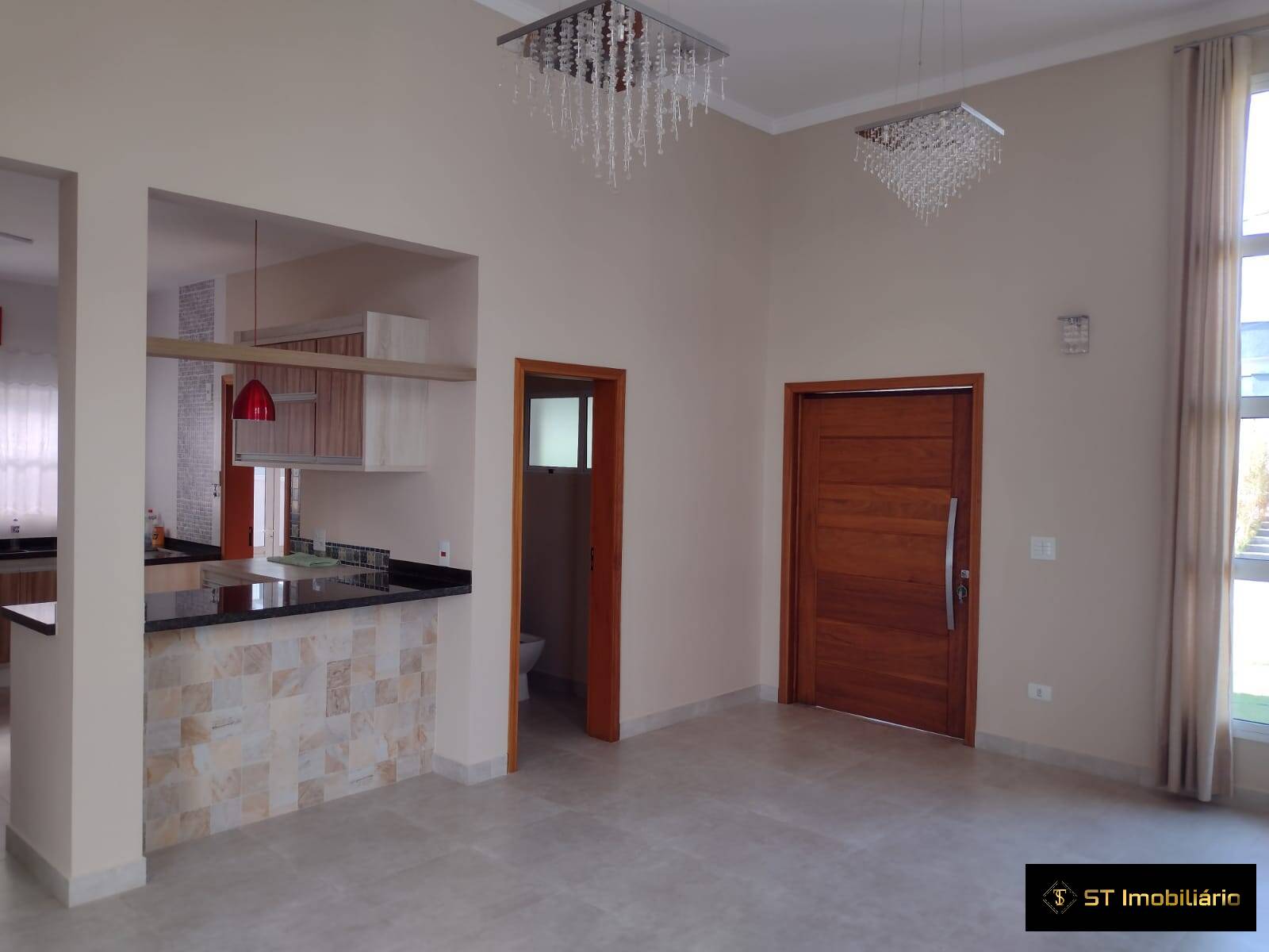 Prédio Inteiro, 145 m² - Foto 9