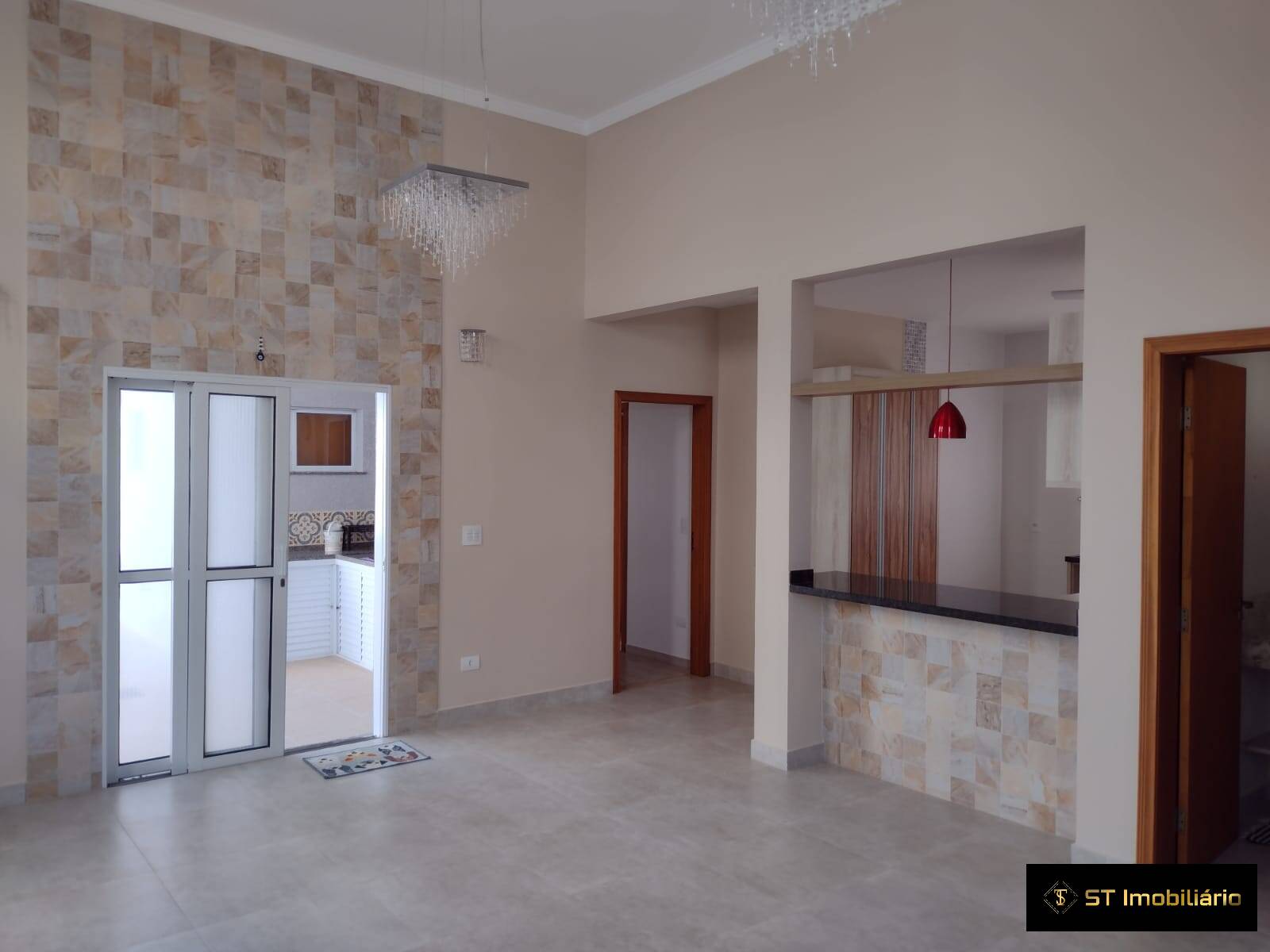 Prédio Inteiro, 145 m² - Foto 8