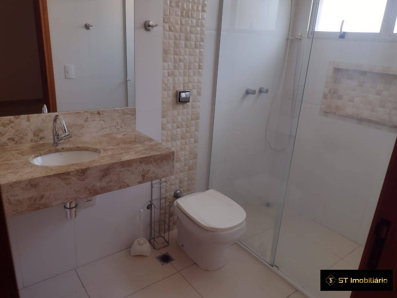 Prédio Inteiro, 145 m² - Foto 24