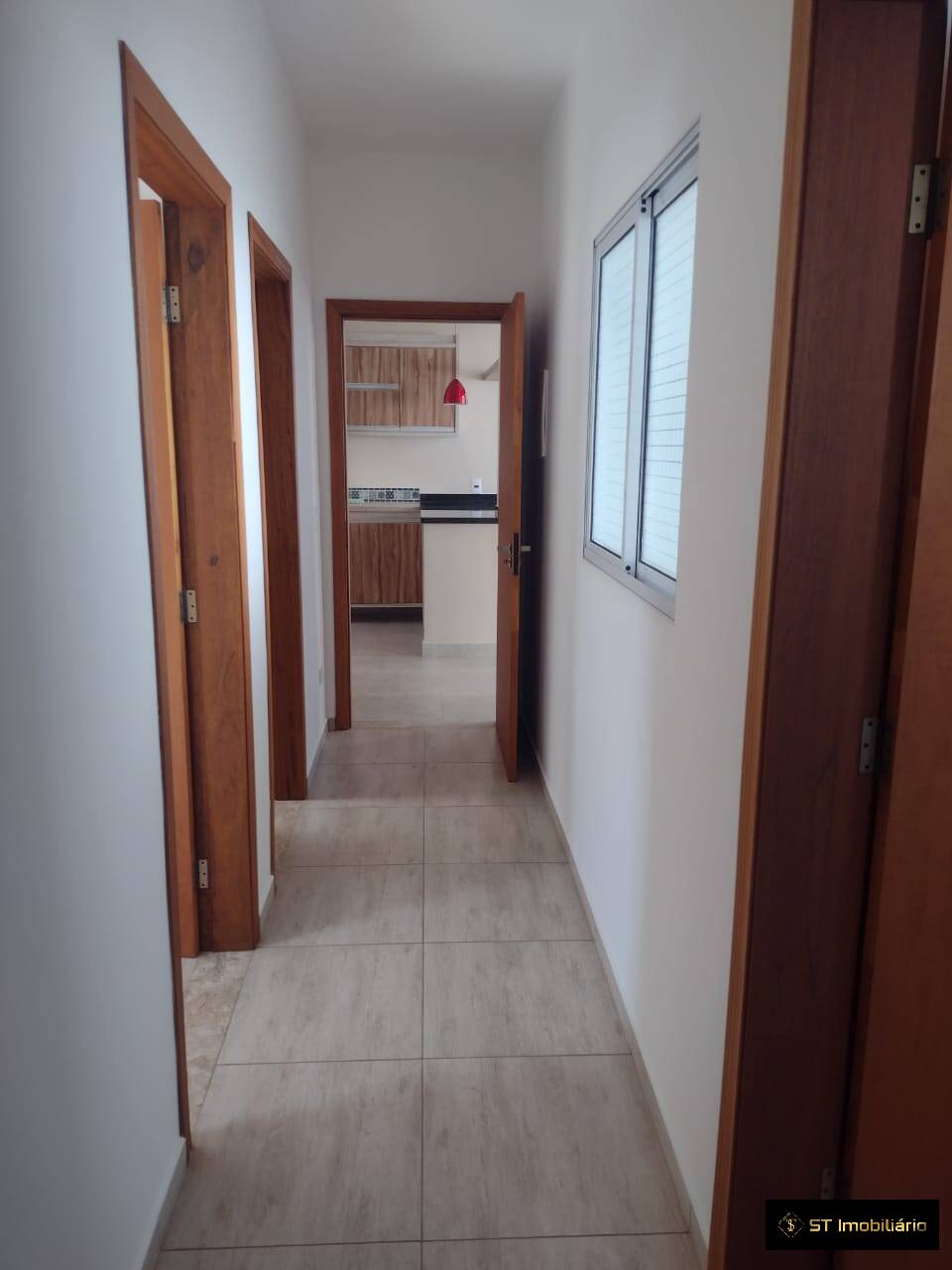 Prédio Inteiro, 145 m² - Foto 26