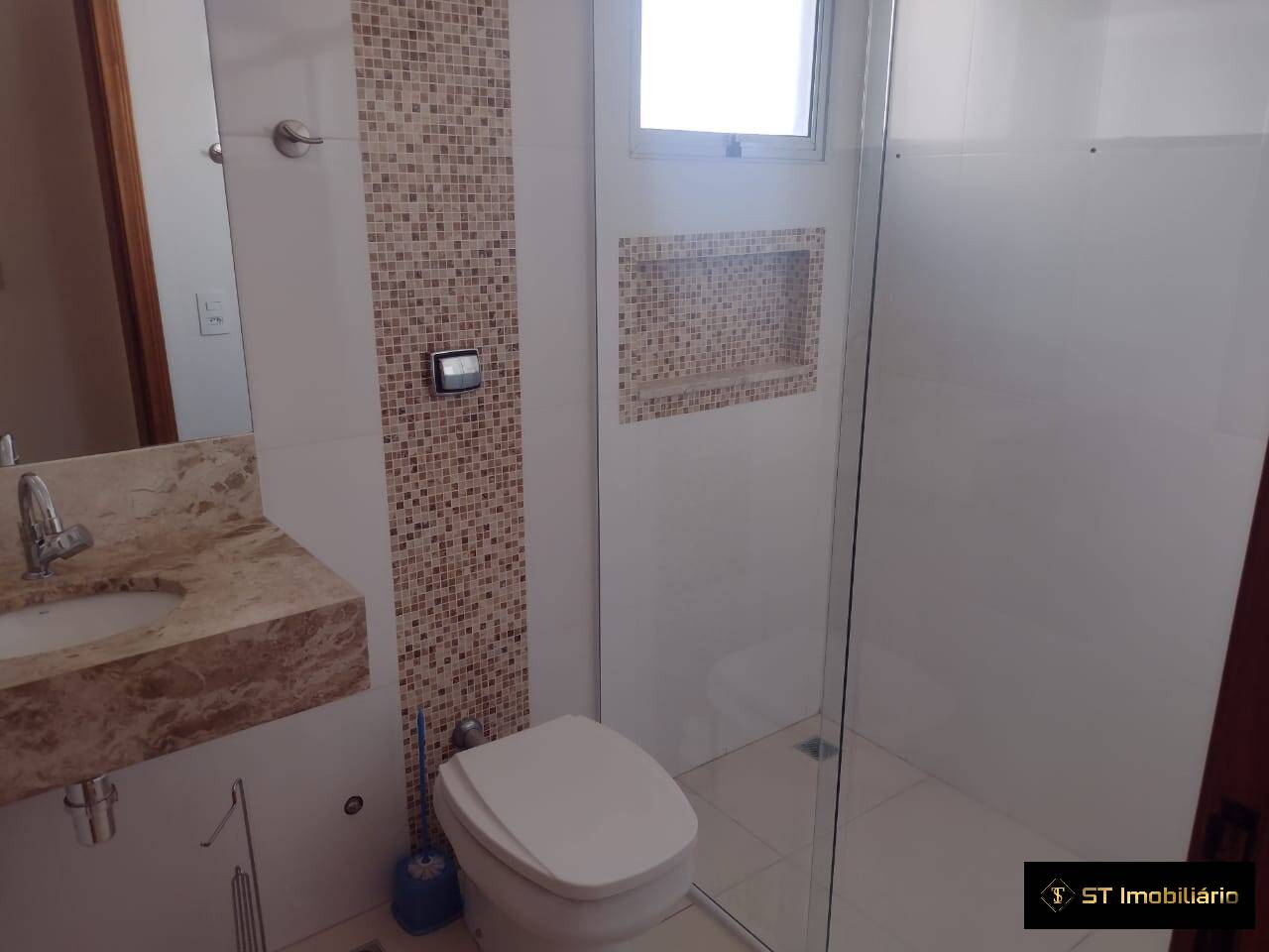 Prédio Inteiro, 145 m² - Foto 25