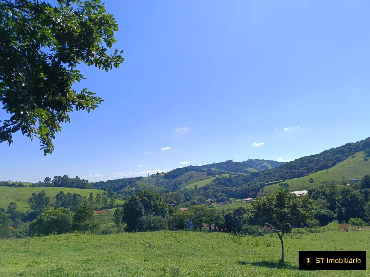 Terreno, 2 hectares - Foto 2