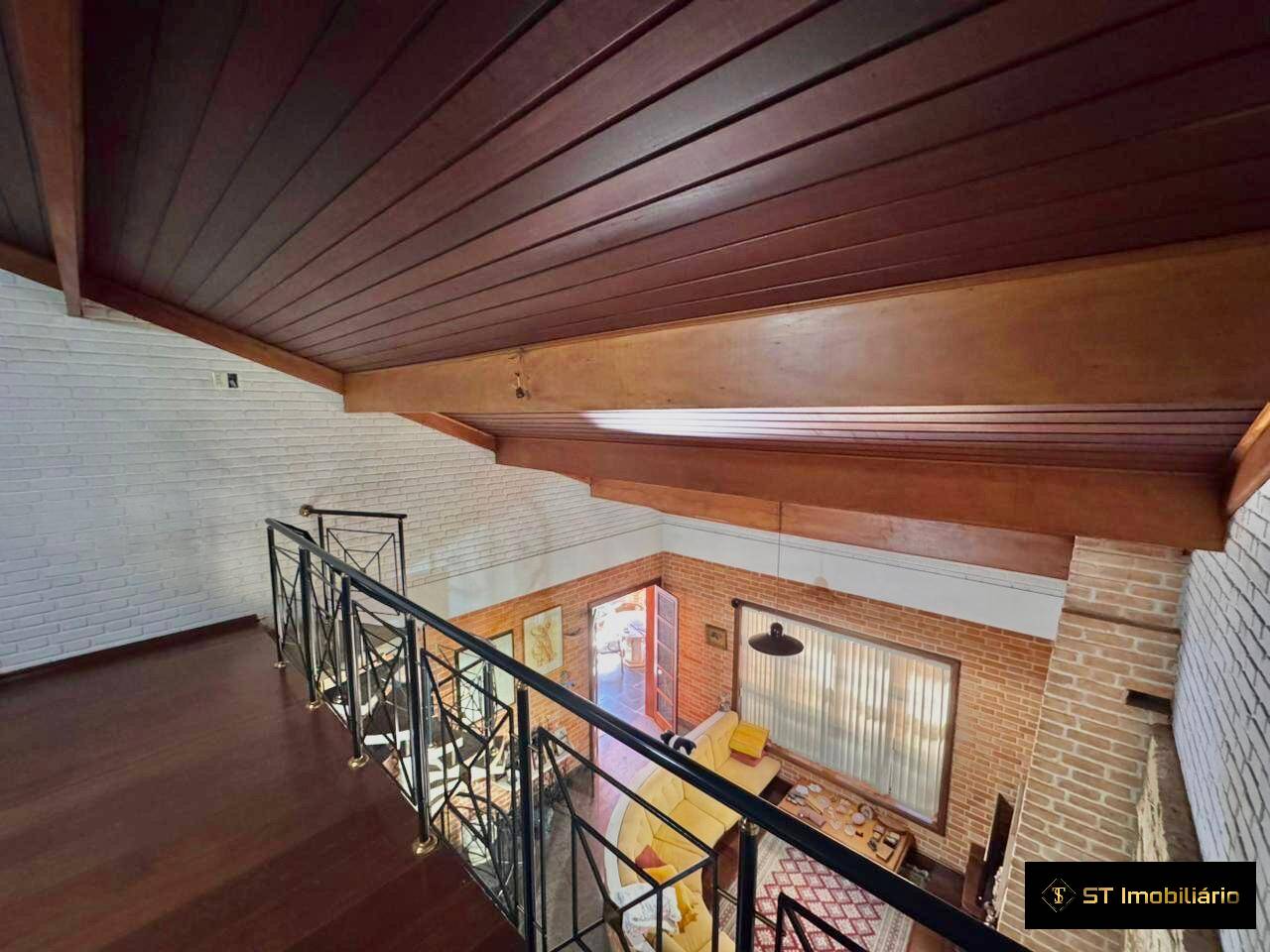 Chácara à venda com 5 quartos, 546m² - Foto 5