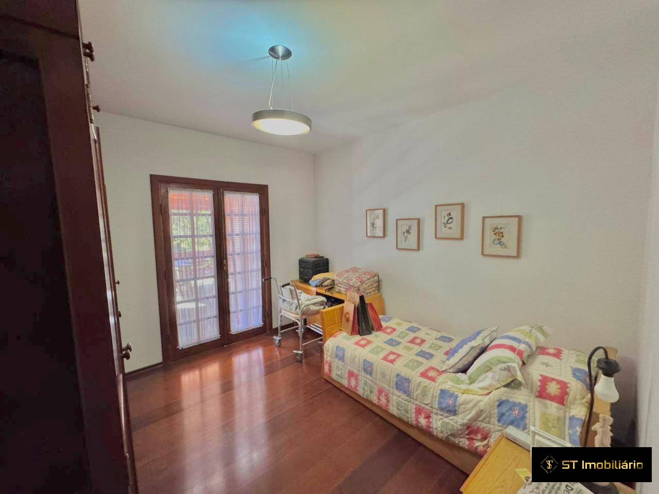 Chácara à venda com 5 quartos, 546m² - Foto 15