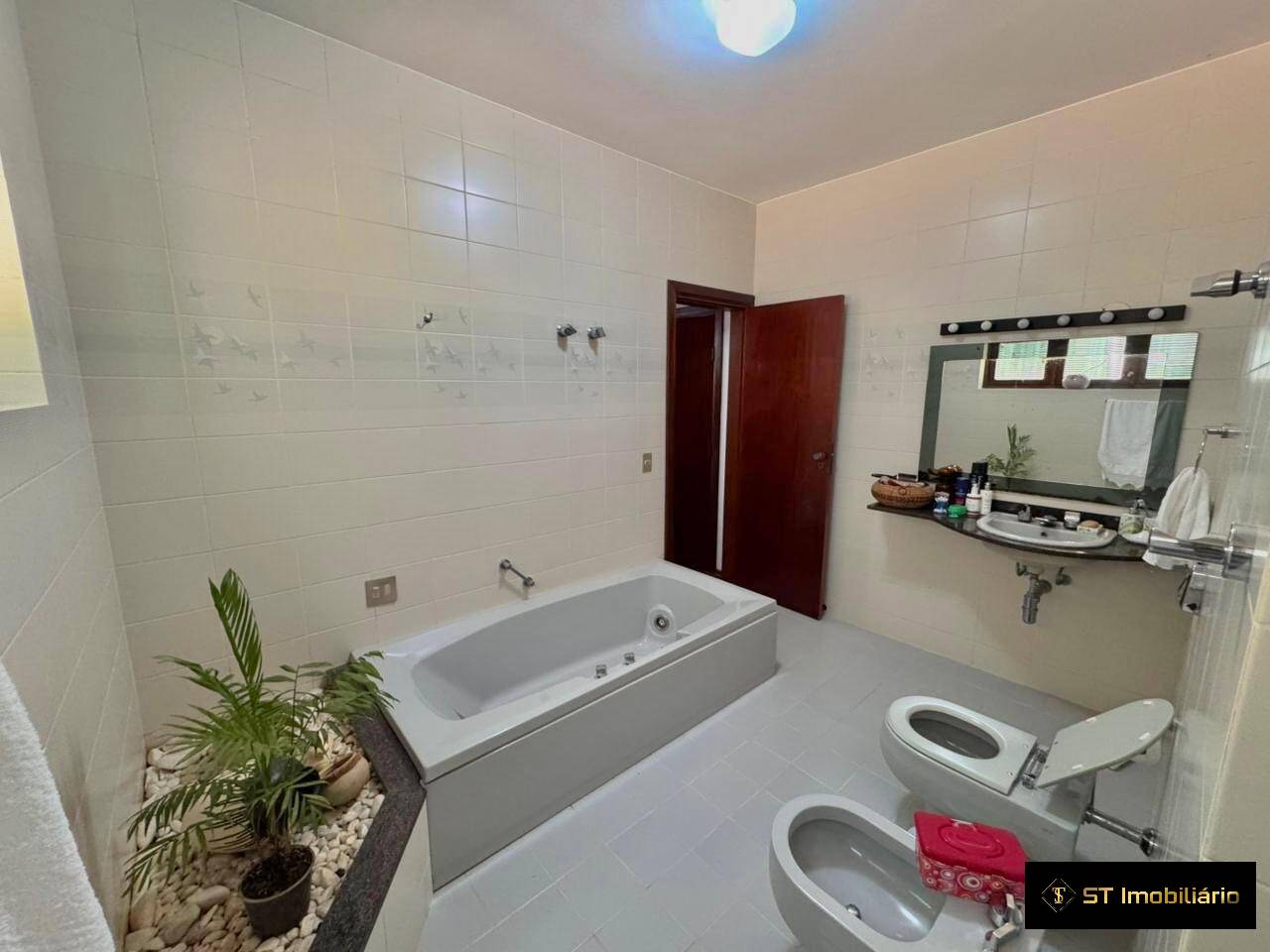Chácara à venda com 5 quartos, 546m² - Foto 16