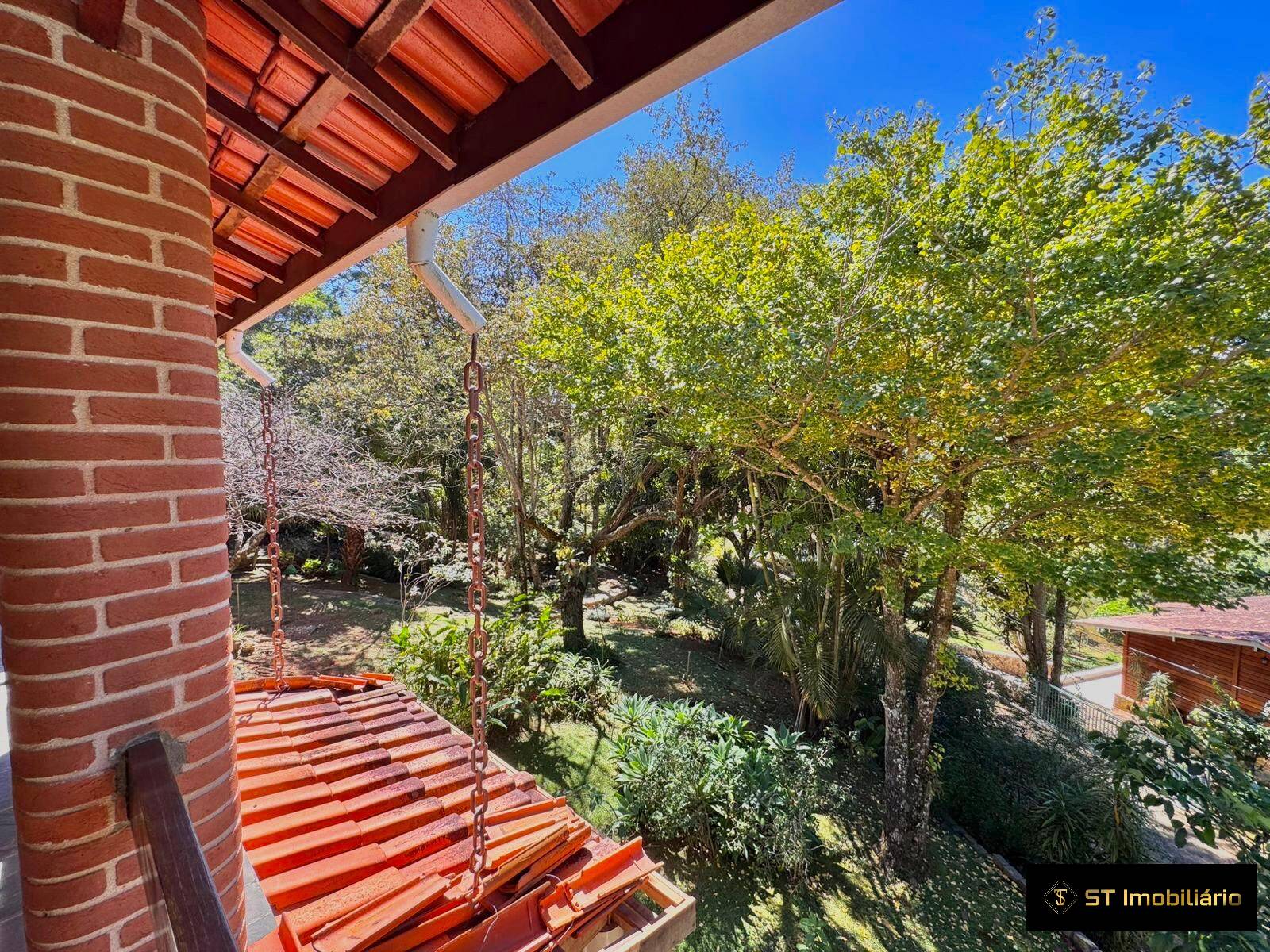 Chácara à venda com 5 quartos, 546m² - Foto 25