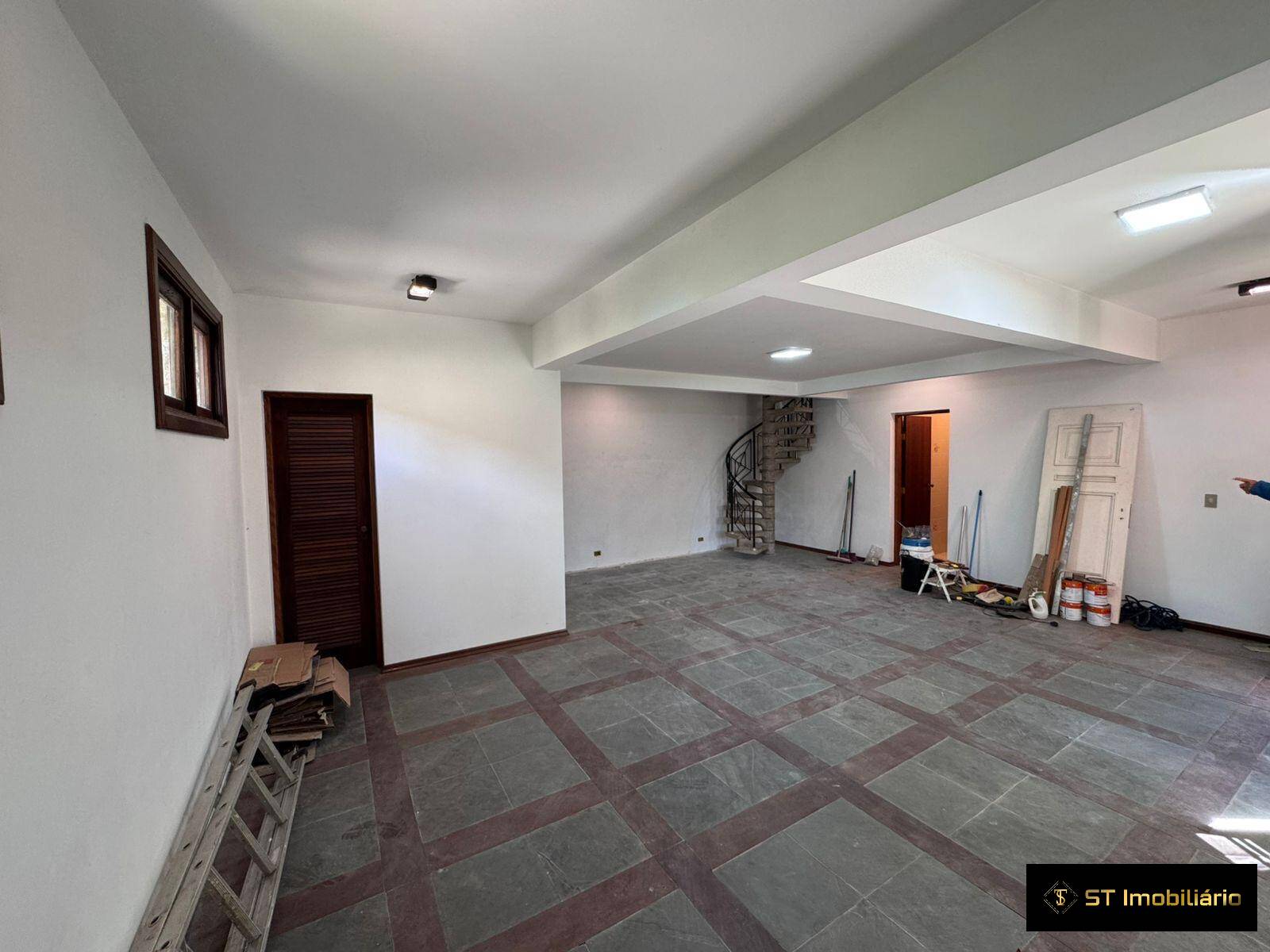 Chácara à venda com 5 quartos, 546m² - Foto 26
