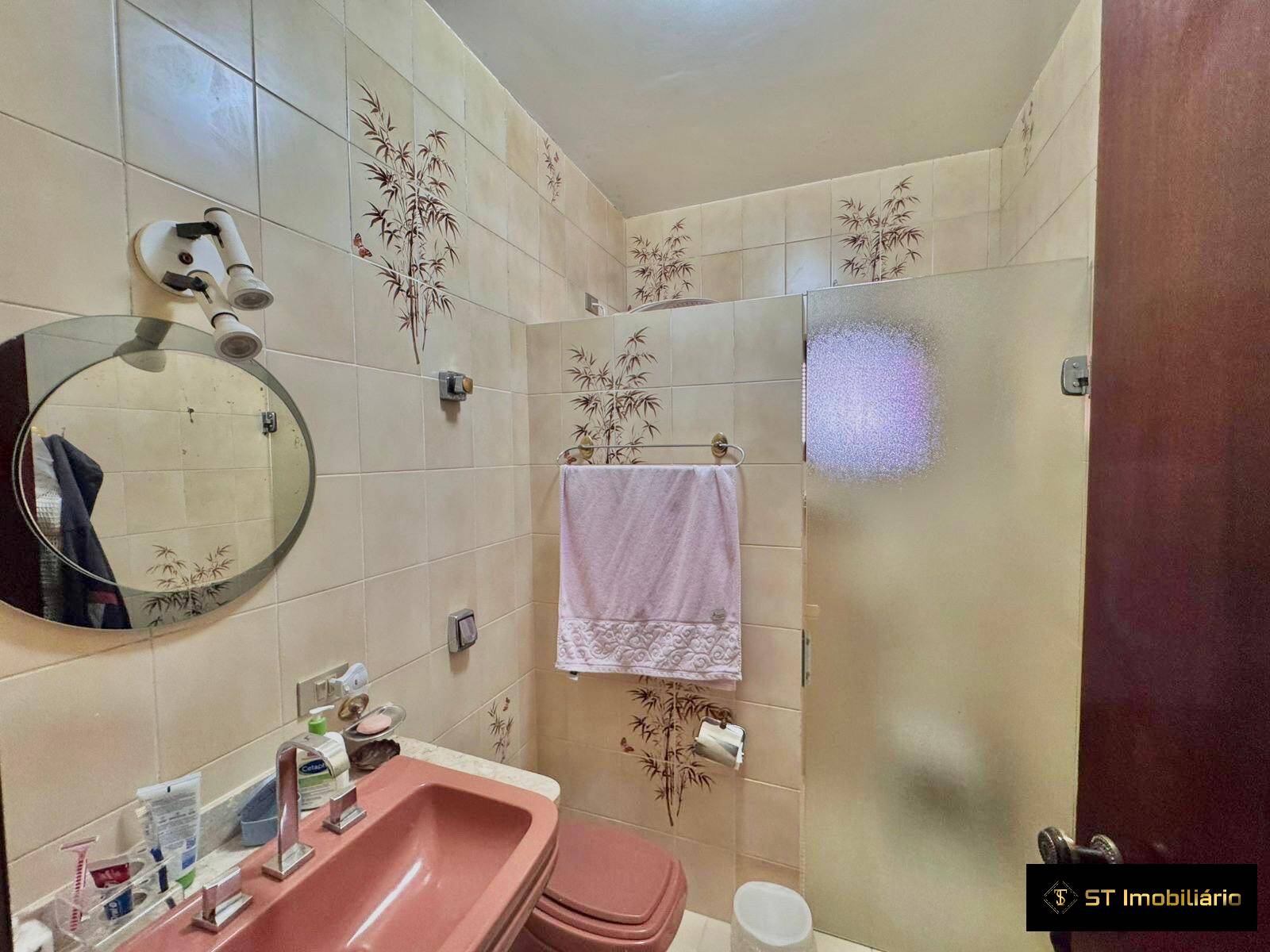 Chácara à venda com 5 quartos, 546m² - Foto 21