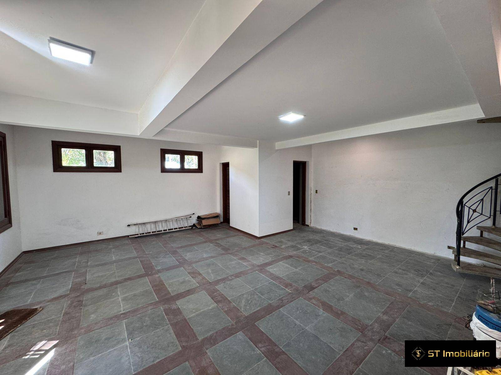 Chácara à venda com 5 quartos, 546m² - Foto 27