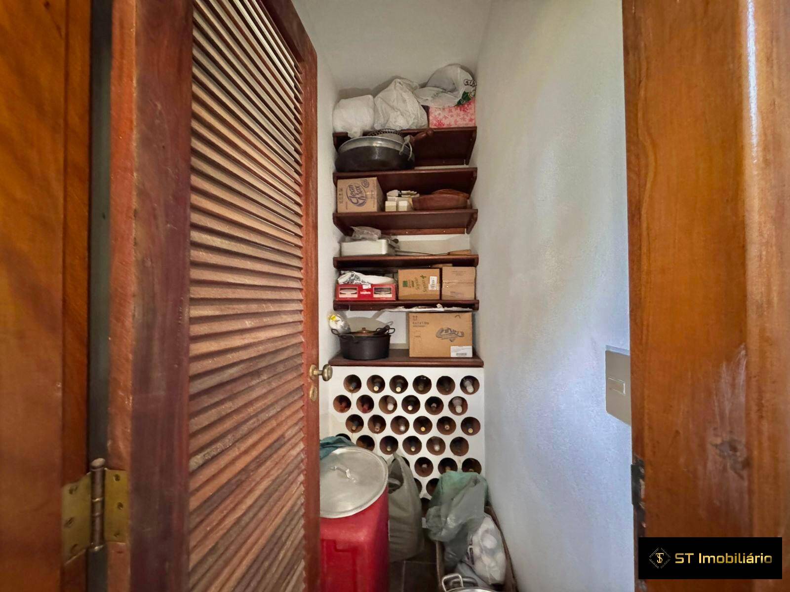 Chácara à venda com 5 quartos, 546m² - Foto 30