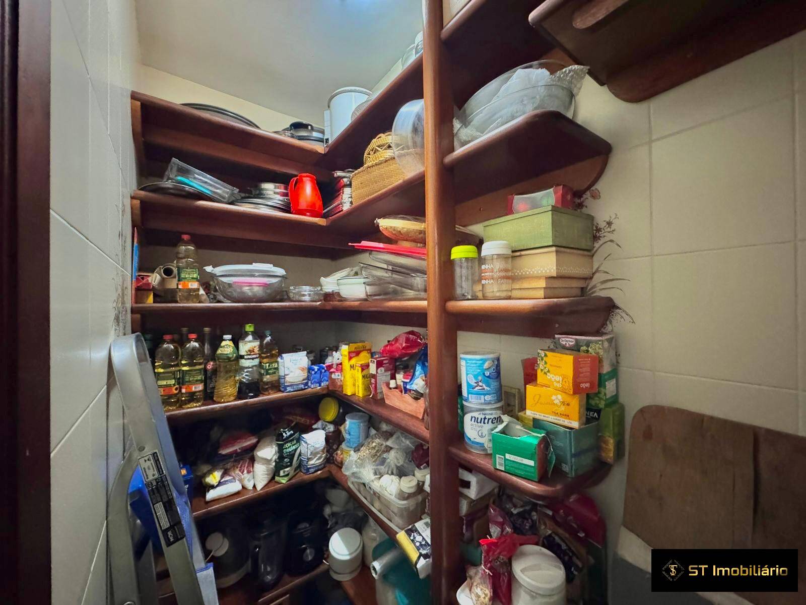 Chácara à venda com 5 quartos, 546m² - Foto 37