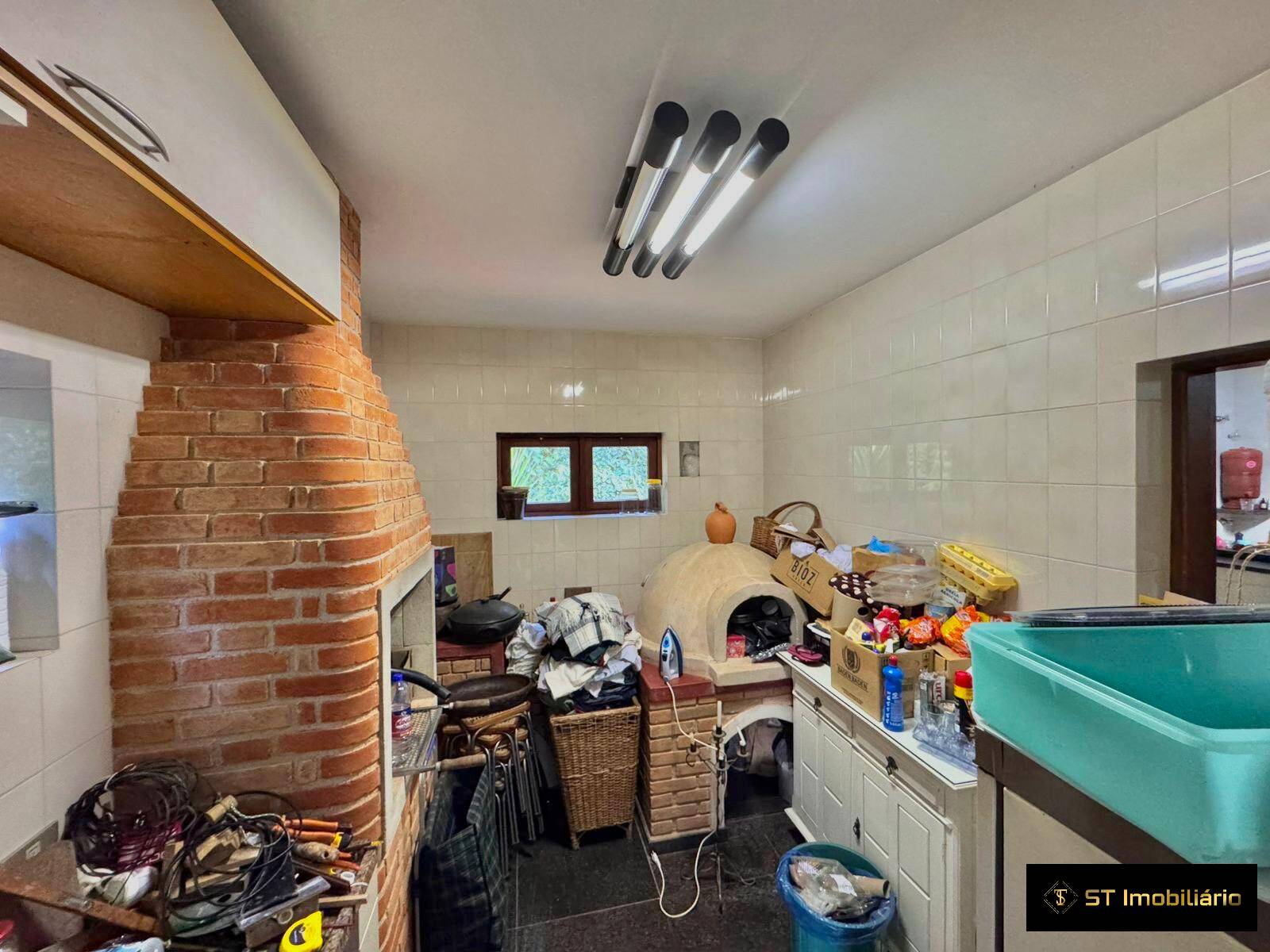 Chácara à venda com 5 quartos, 546m² - Foto 35